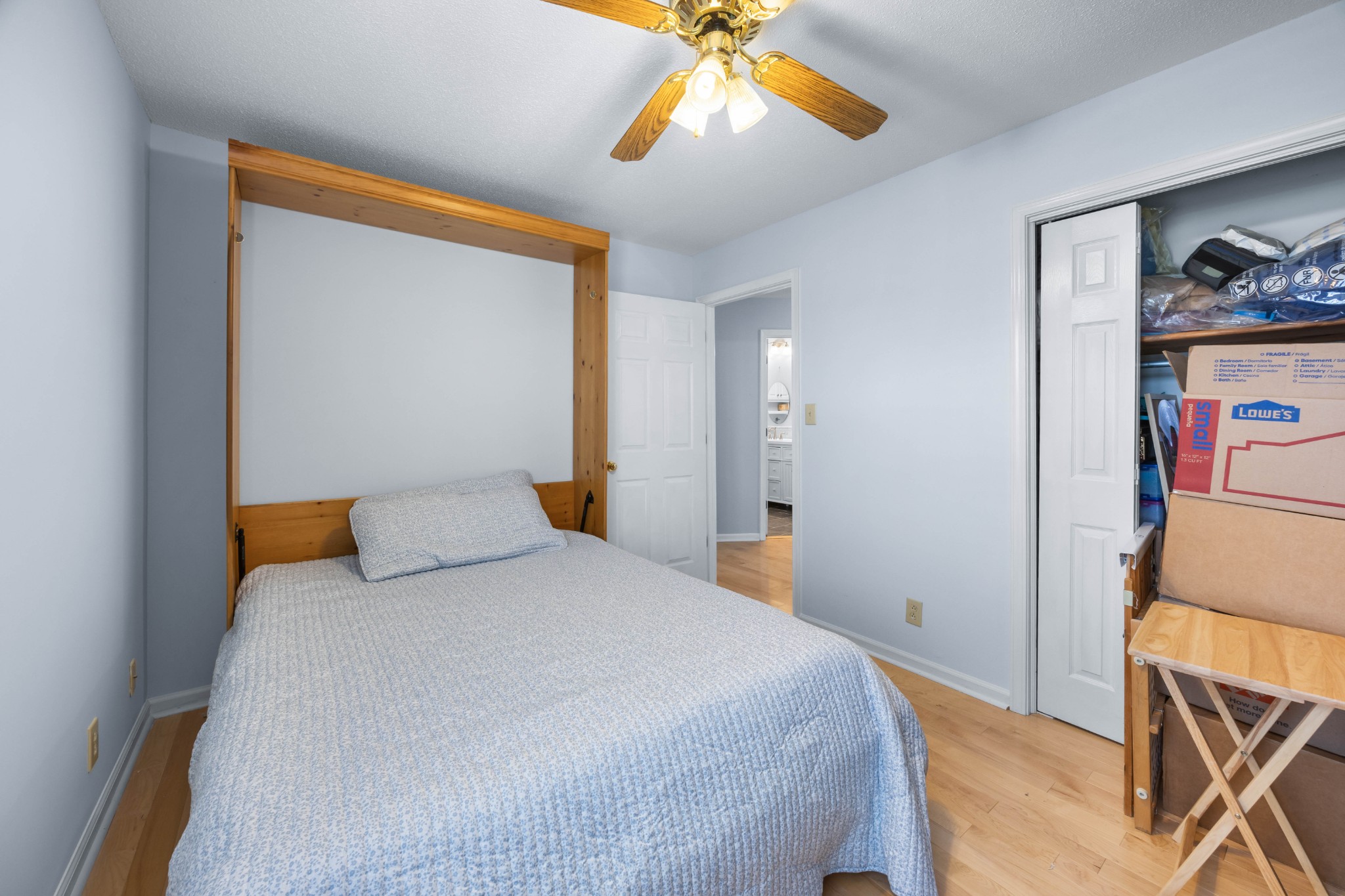2207 Tom Dr Property Photo 49