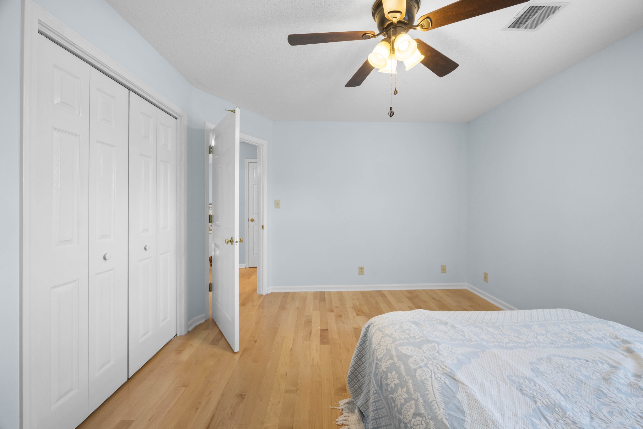 2207 Tom Dr Property Photo 51