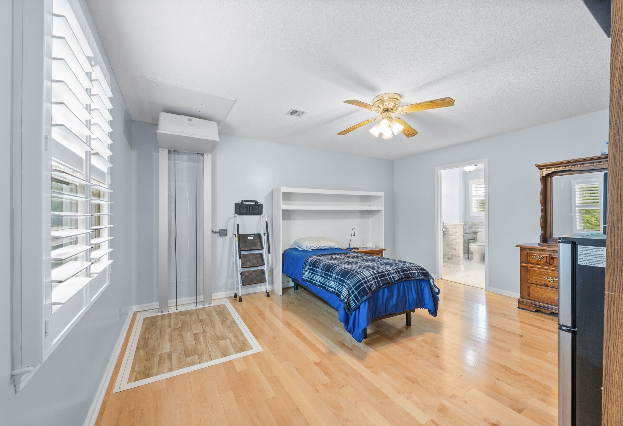 2207 Tom Dr Property Photo 52