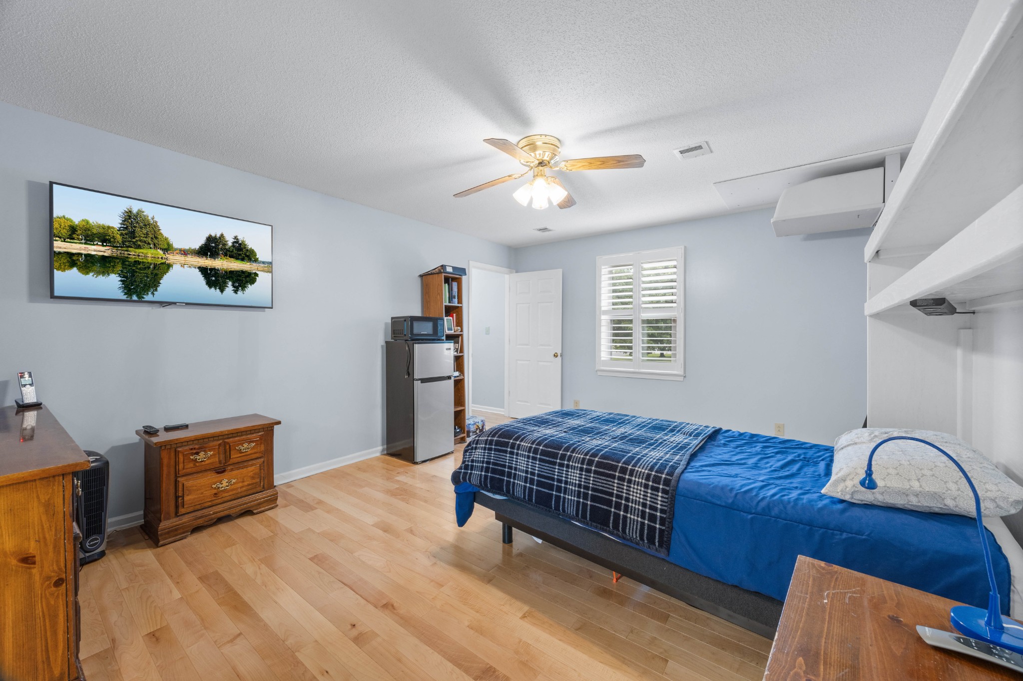 2207 Tom Dr Property Photo 54
