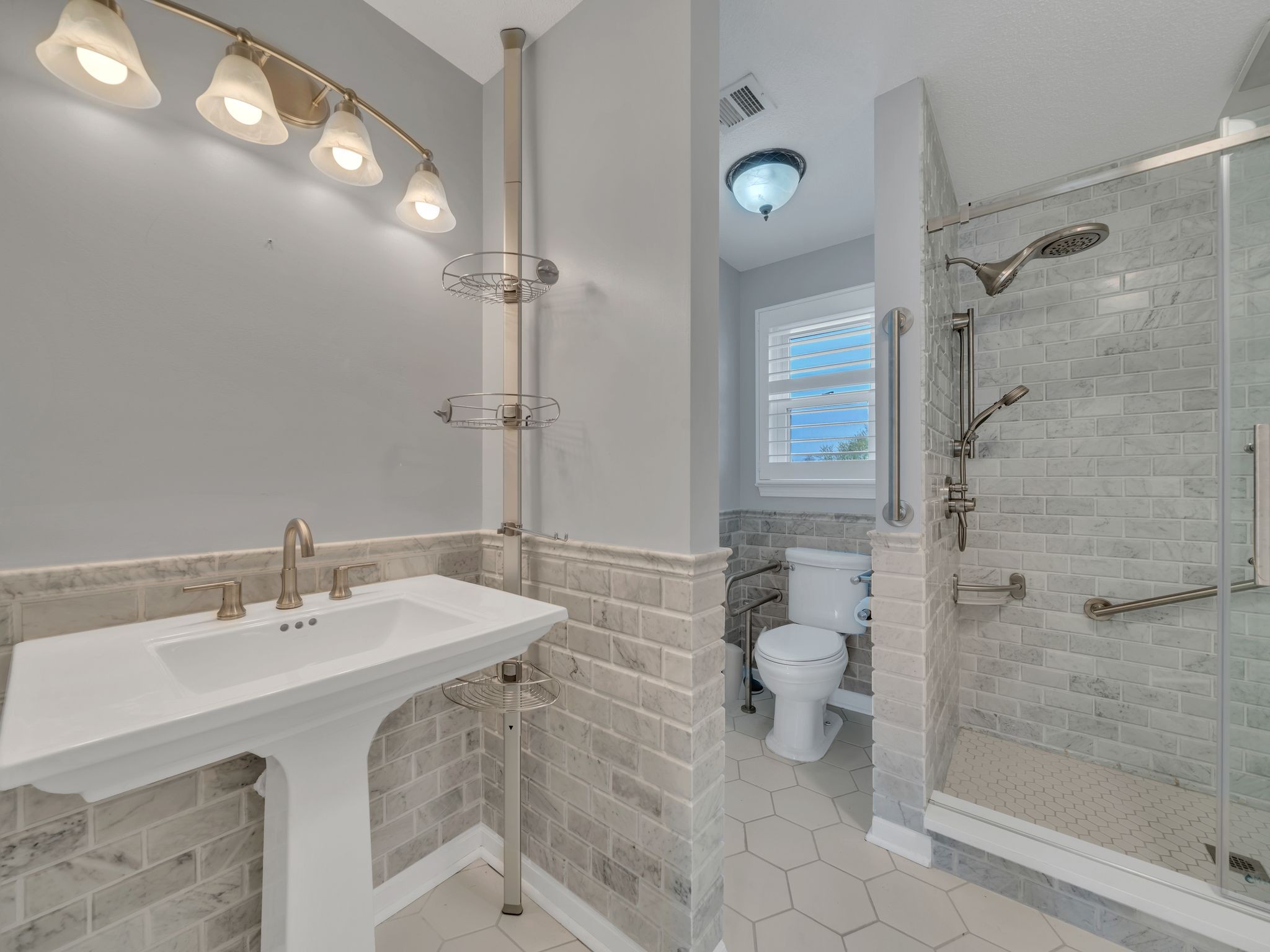 2207 Tom Dr Property Photo 55