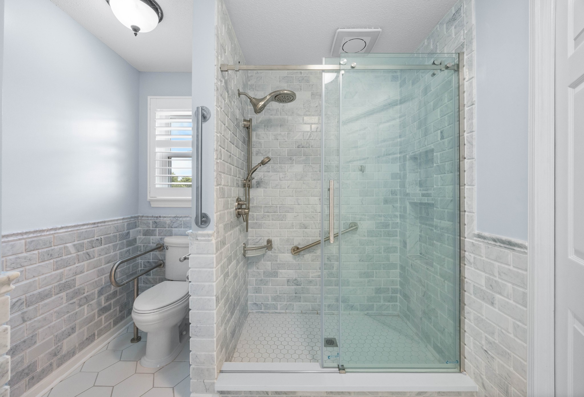 2207 Tom Dr Property Photo 58