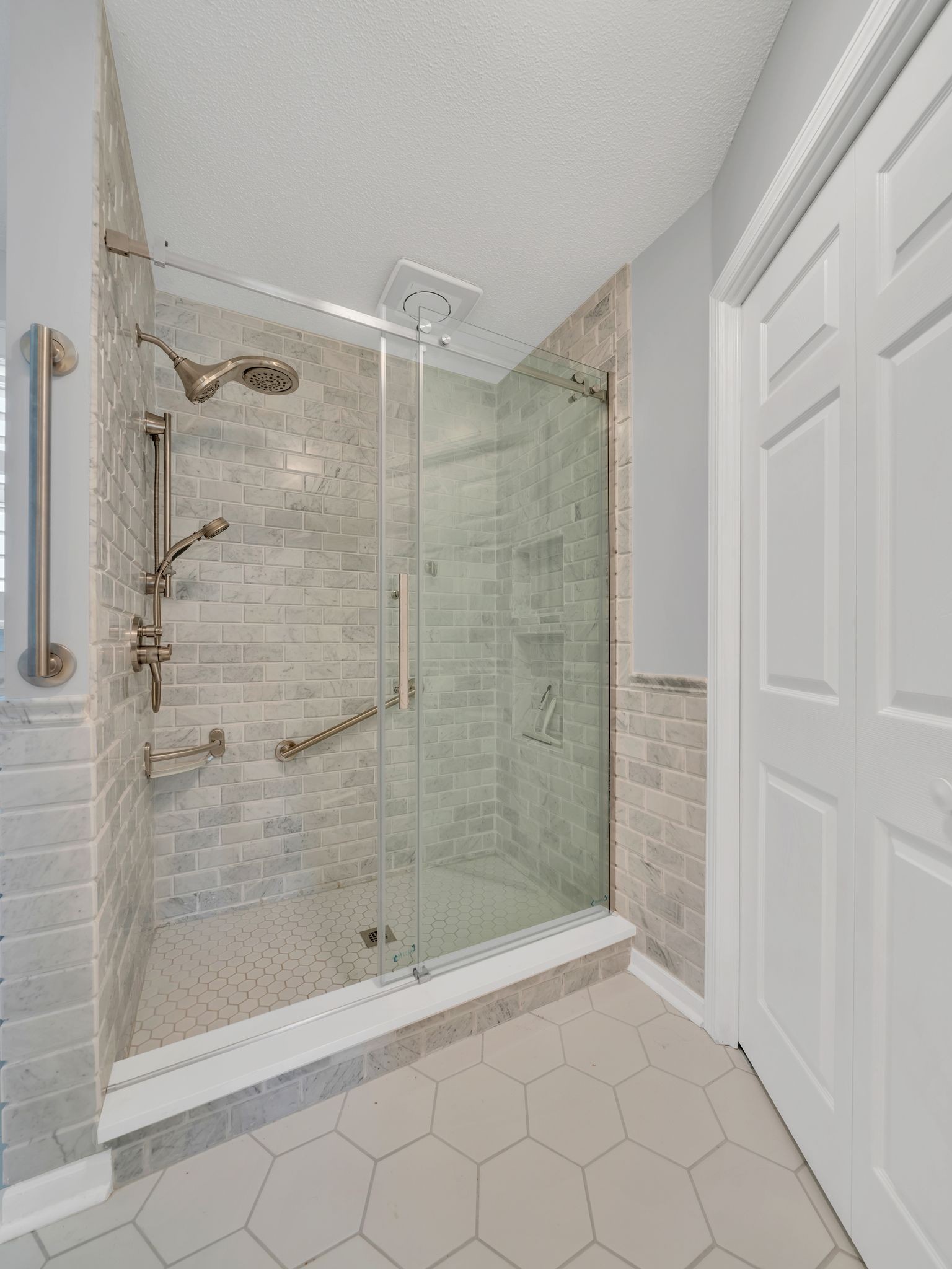 2207 Tom Dr Property Photo 59