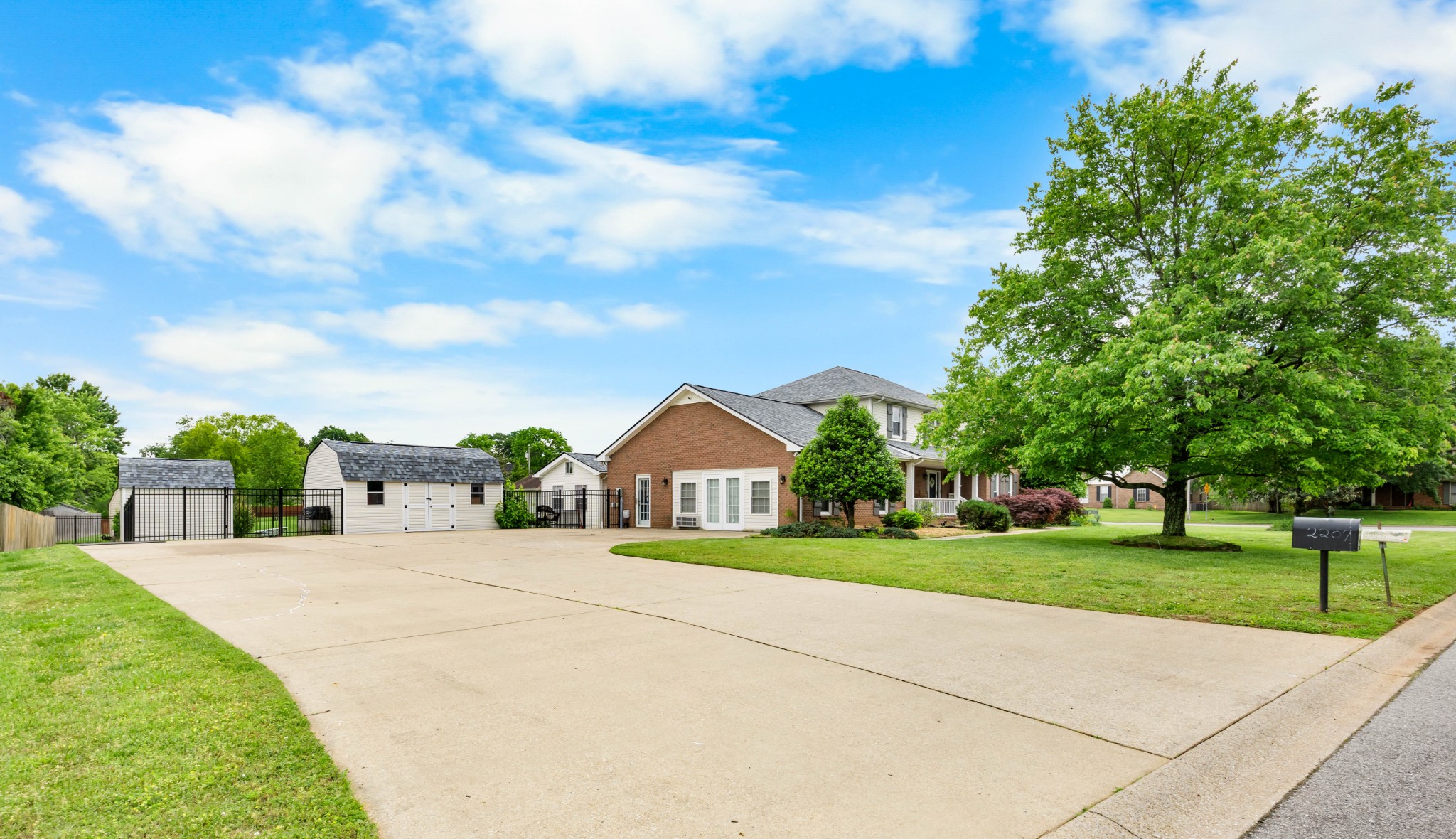 2207 Tom Dr Property Photo 60