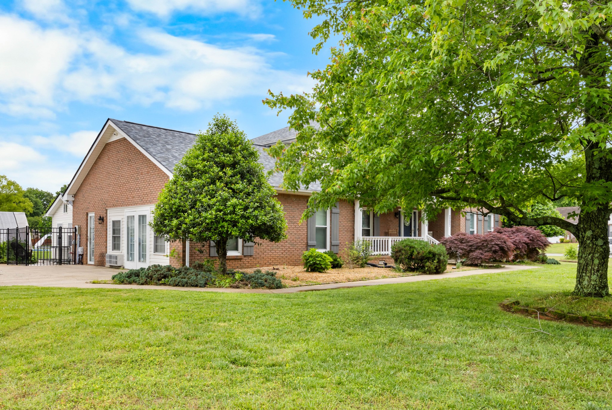 2207 Tom Dr Property Photo 61