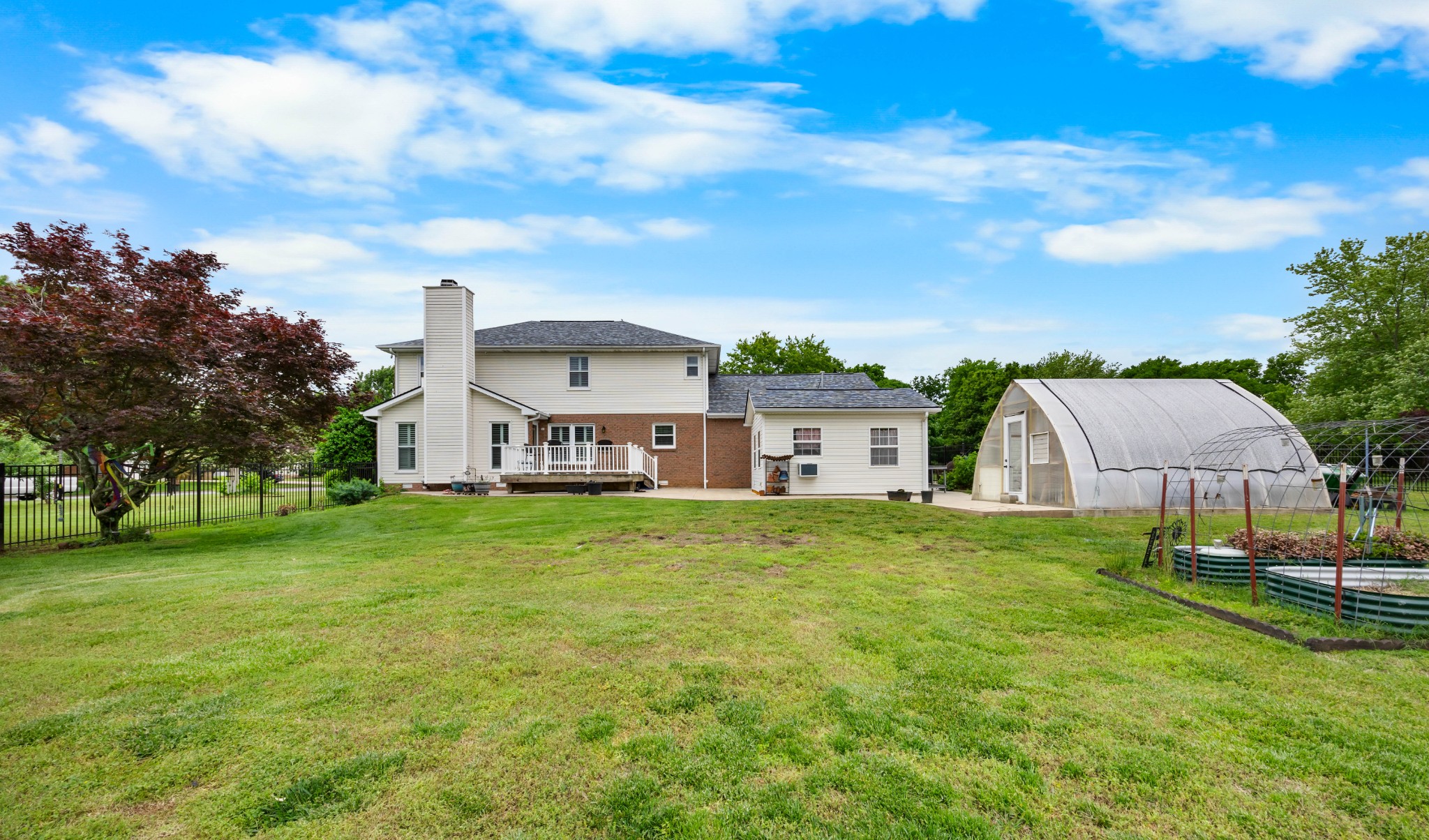 2207 Tom Dr Property Photo 62