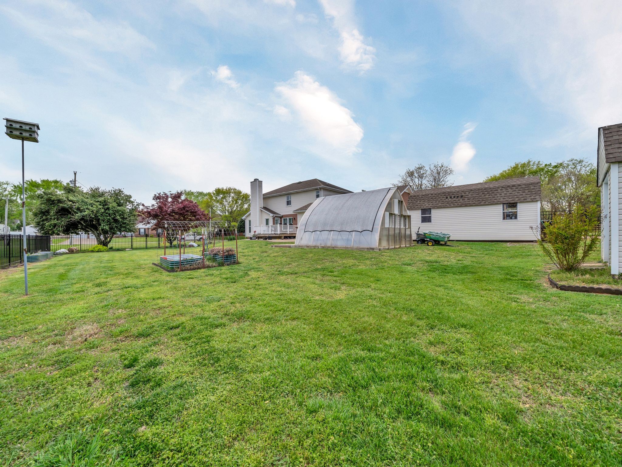 2207 Tom Dr Property Photo 63