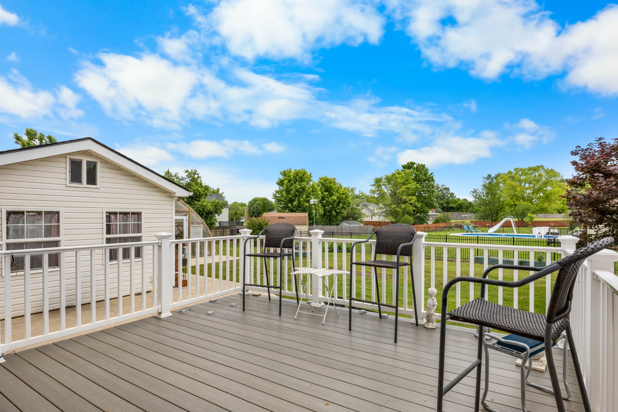 2207 Tom Dr Property Photo 64