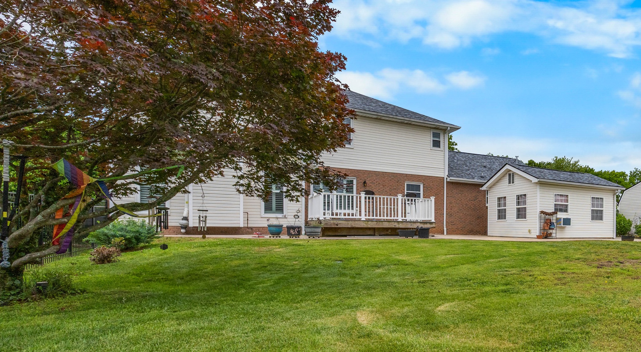 2207 Tom Dr Property Photo 65
