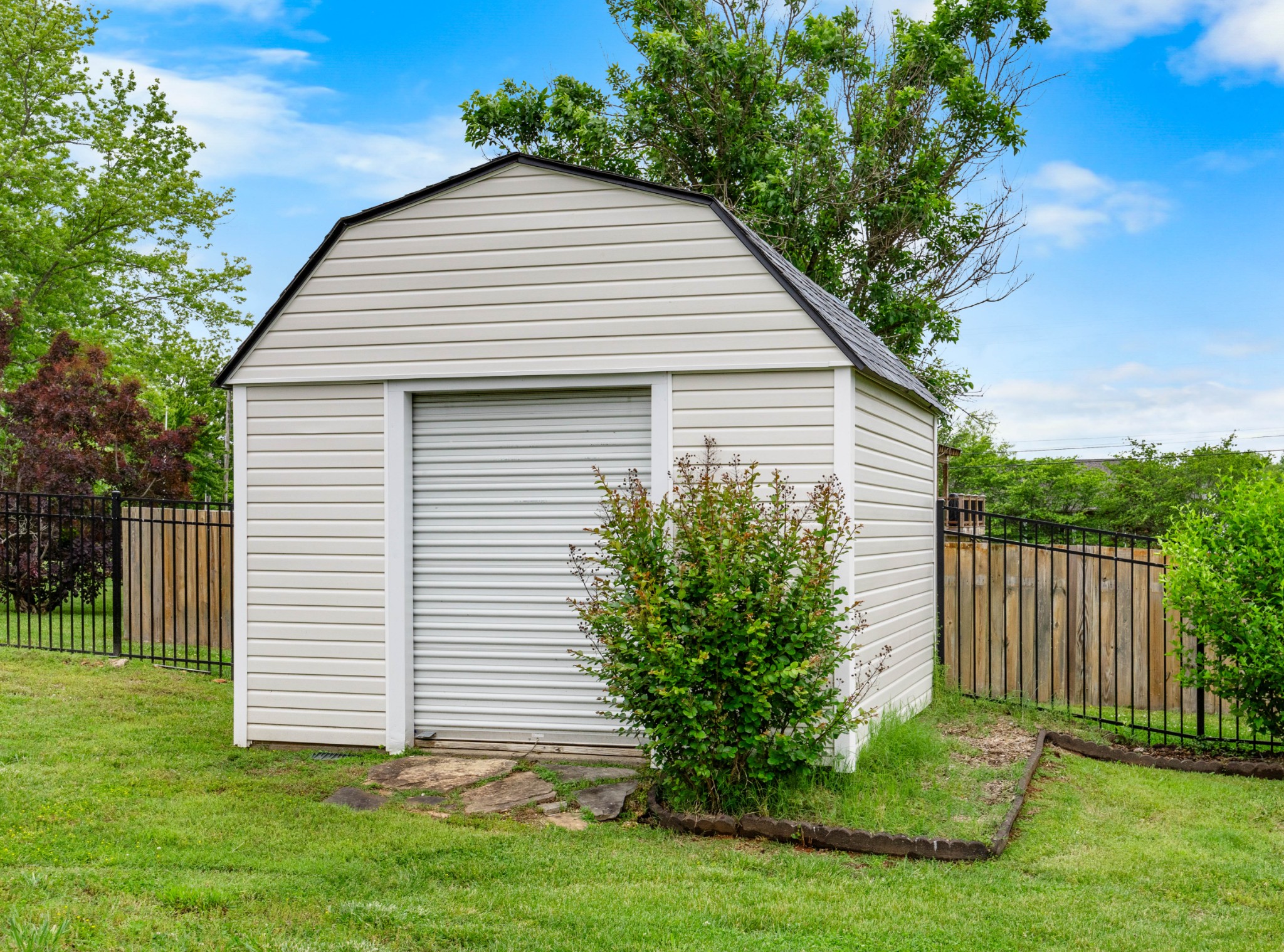 2207 Tom Dr Property Photo 66