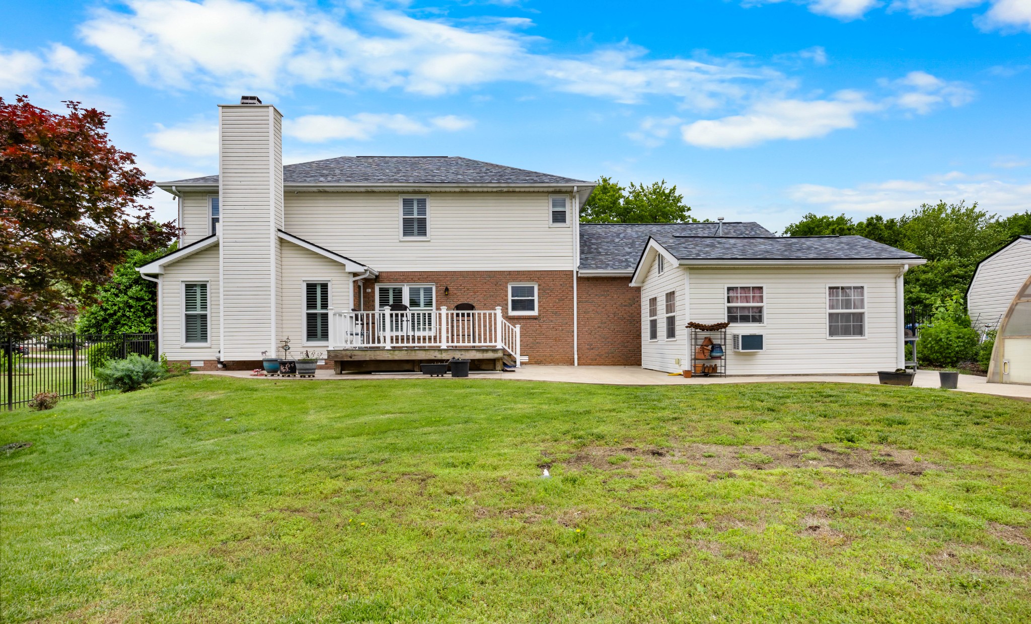 2207 Tom Dr Property Photo 67