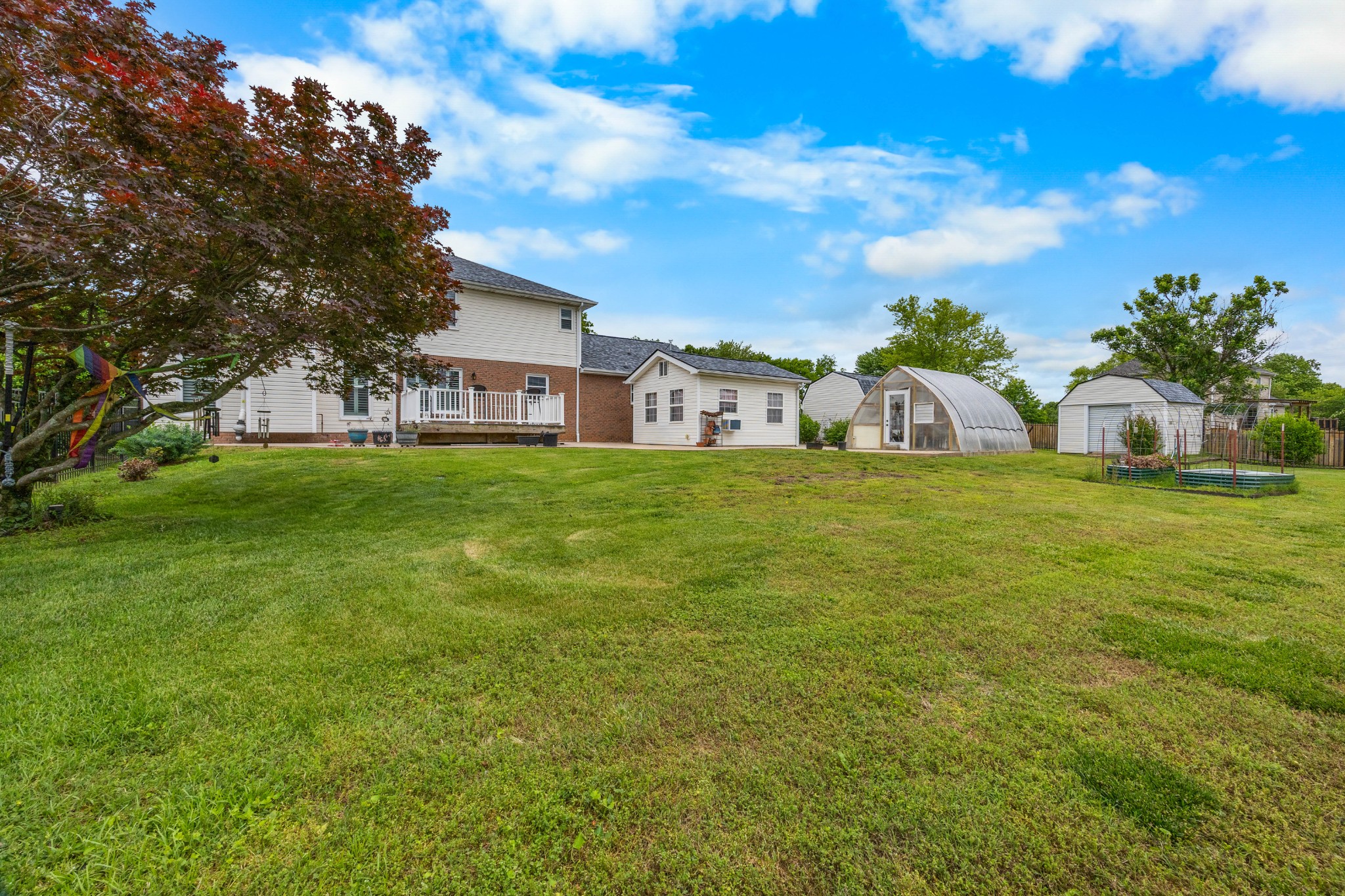 2207 Tom Dr Property Photo 68