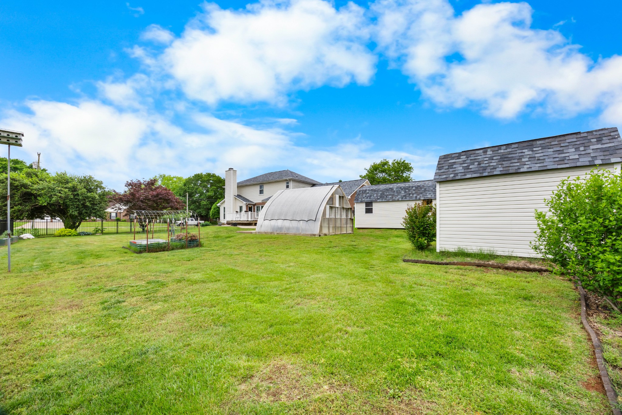 2207 Tom Dr Property Photo 69