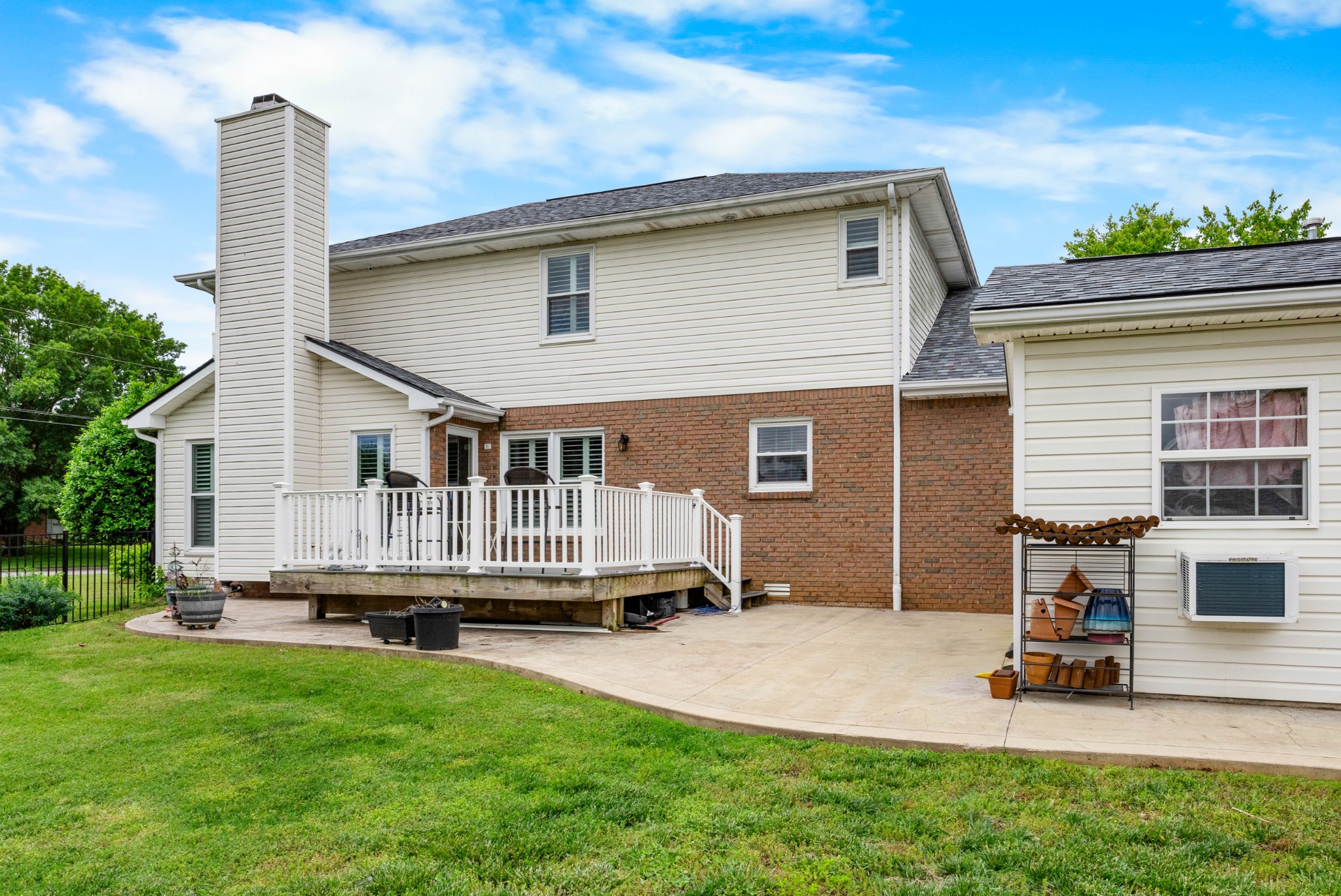 2207 Tom Dr Property Photo 70