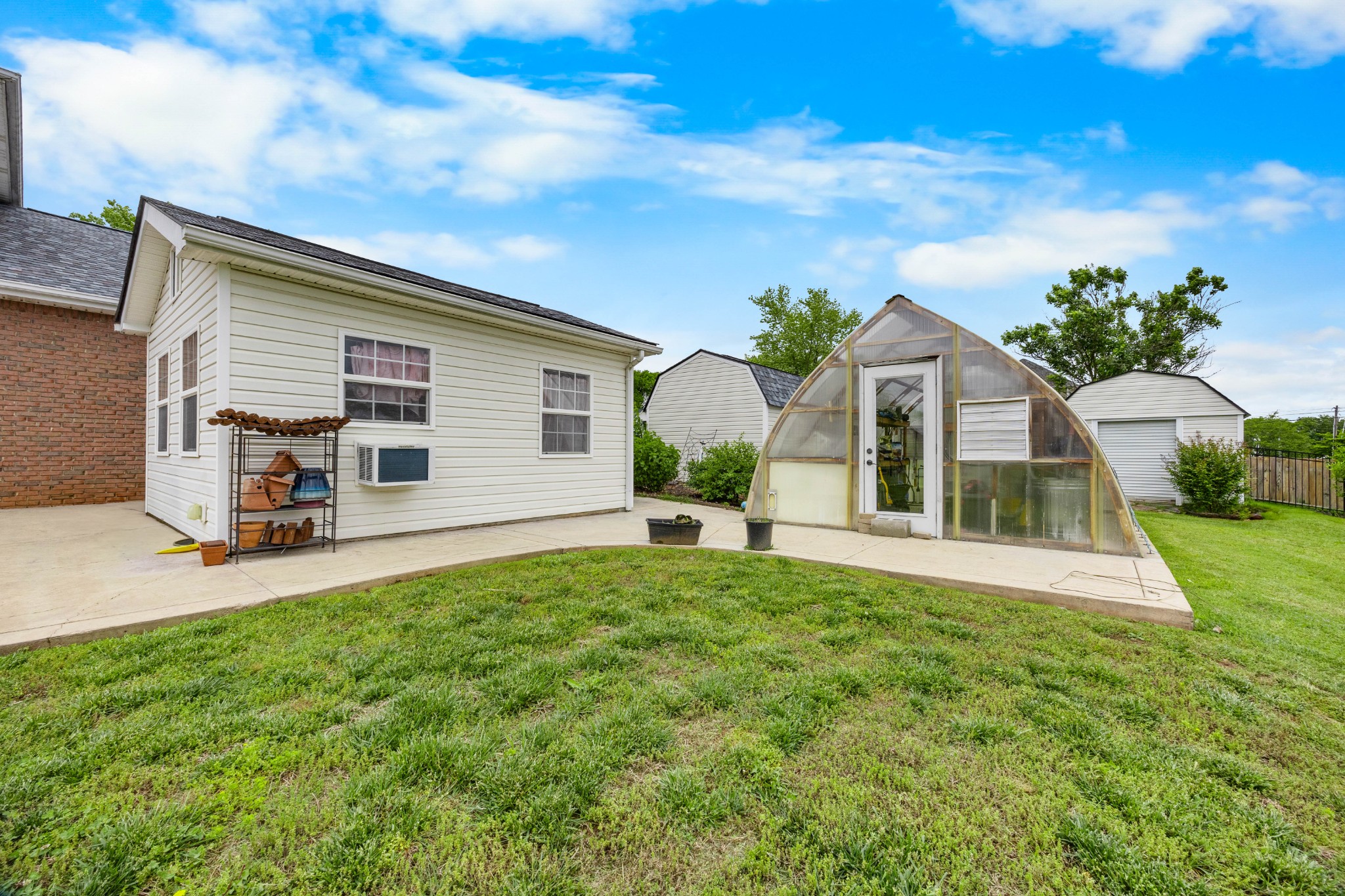 2207 Tom Dr Property Photo 72