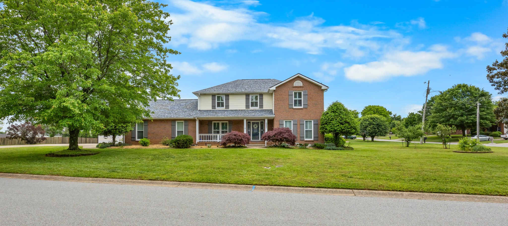 2207 Tom Dr Property Photo 73
