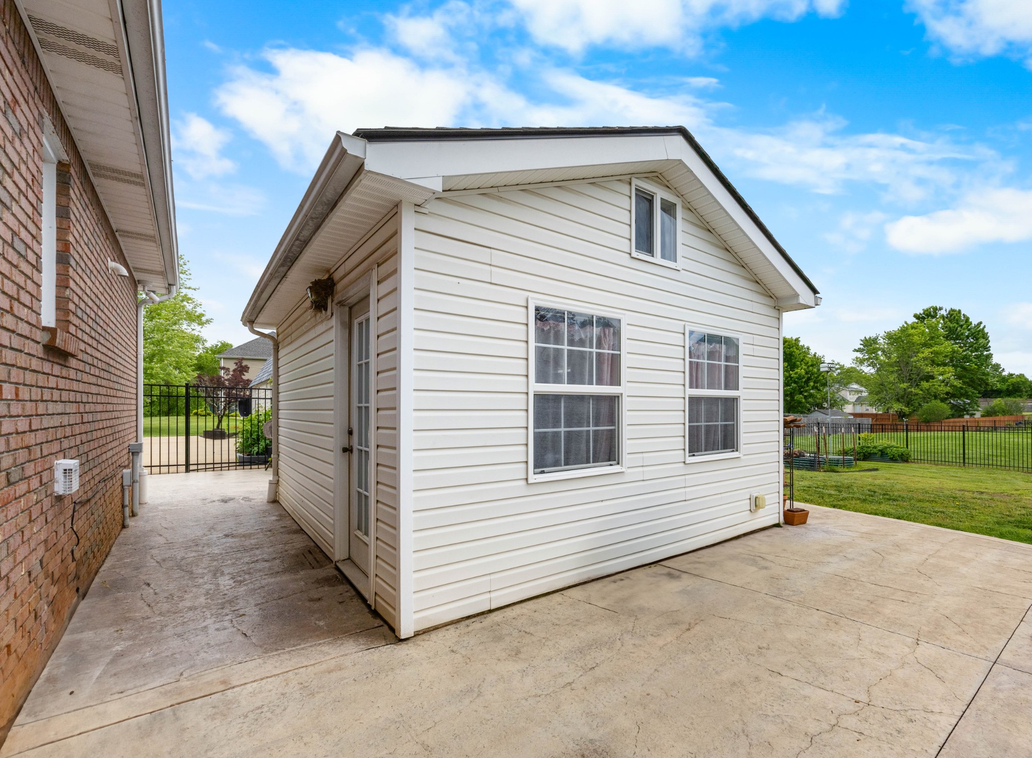2207 Tom Dr Property Photo 74