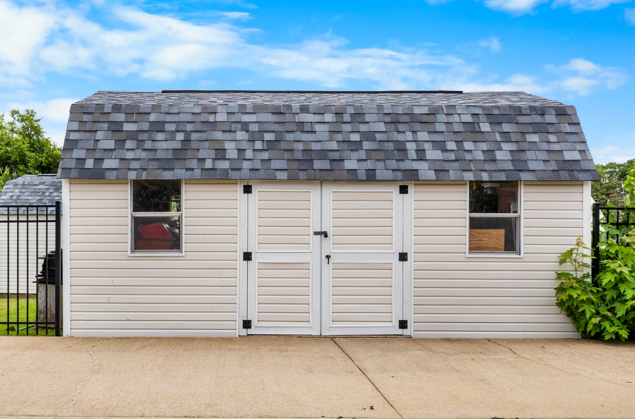 2207 Tom Dr Property Photo 75