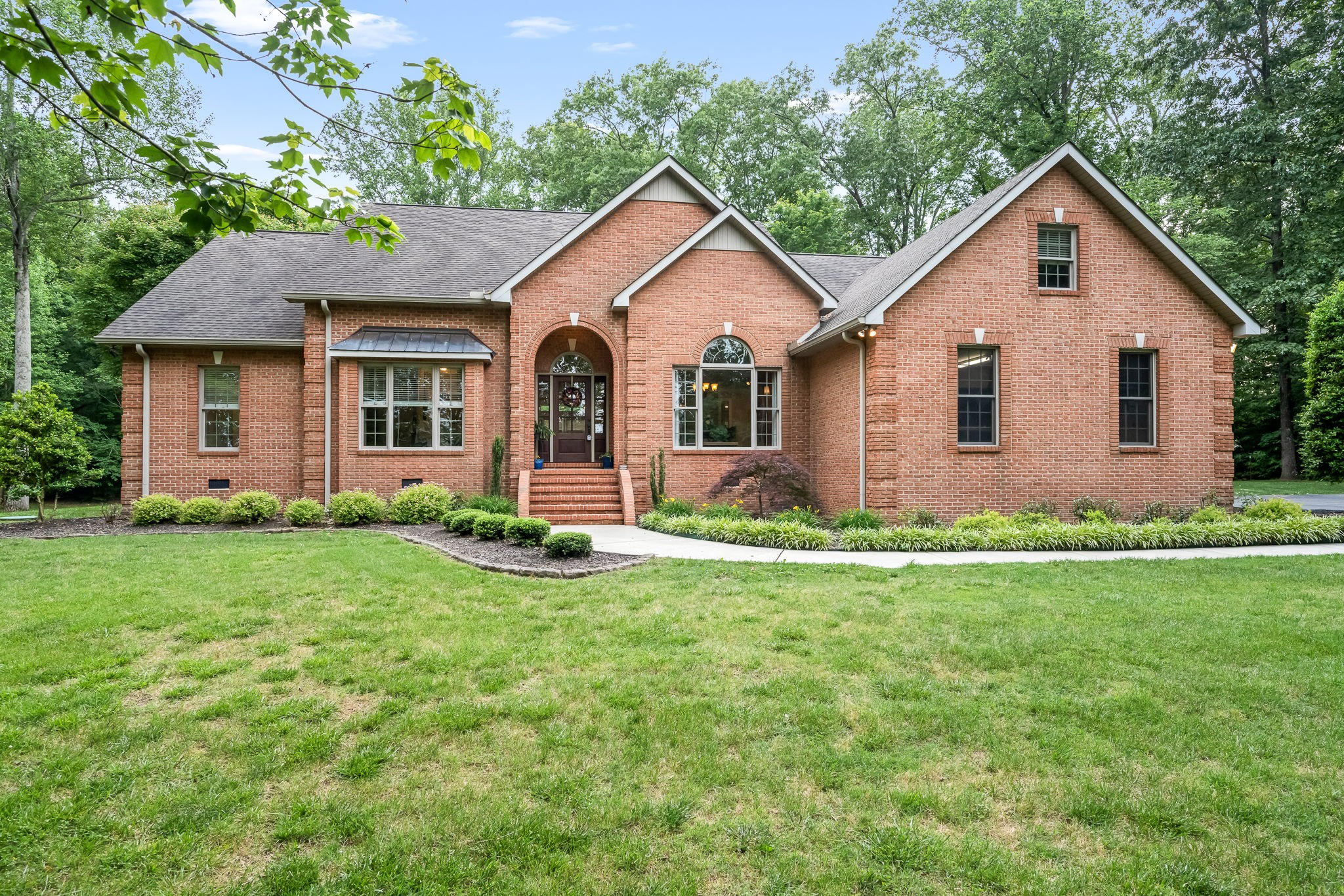 189 Turkey Creek Dr Property Photo