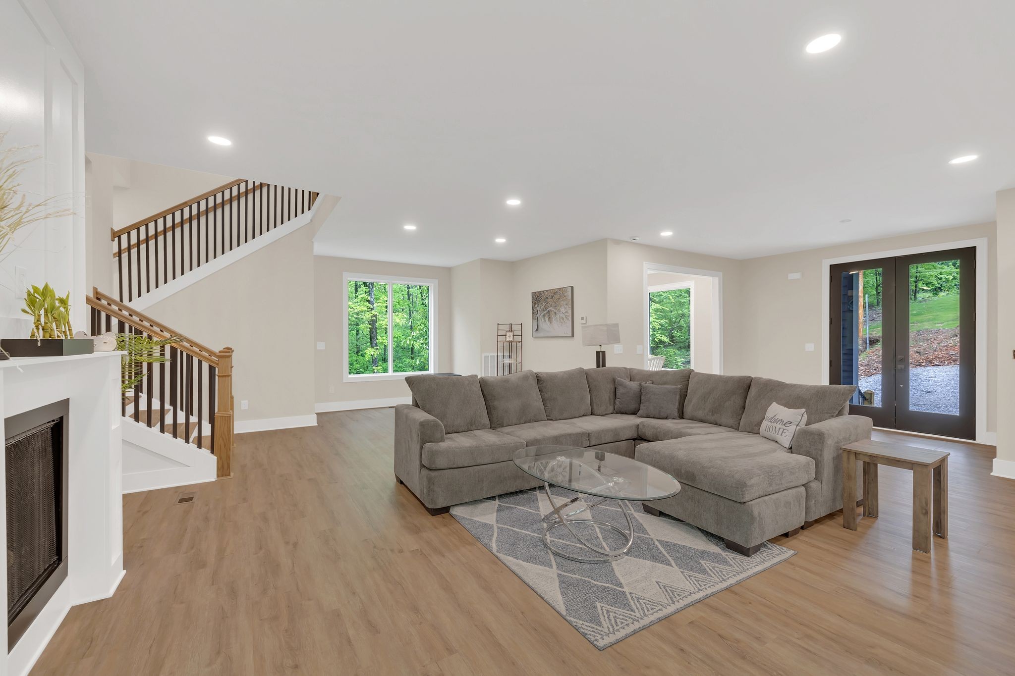 98 Whippoorwill Cove Rd Property Photo 4