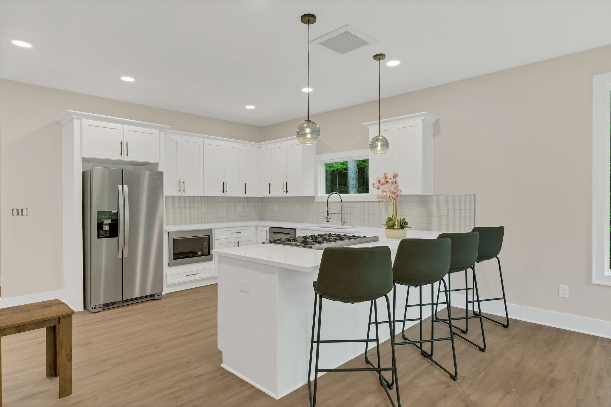 98 Whippoorwill Cove Rd Property Photo 8