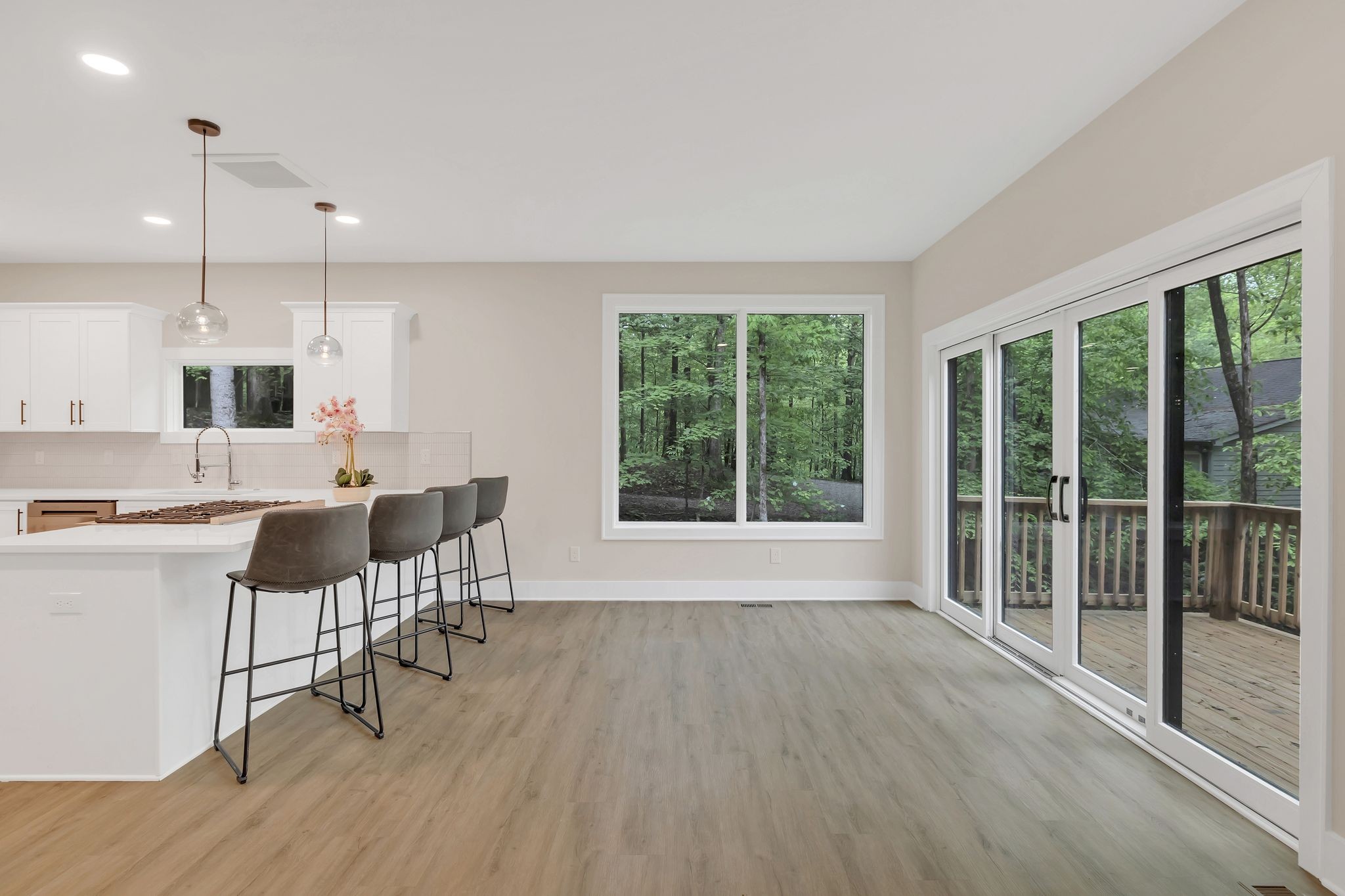 98 Whippoorwill Cove Rd Property Photo 9