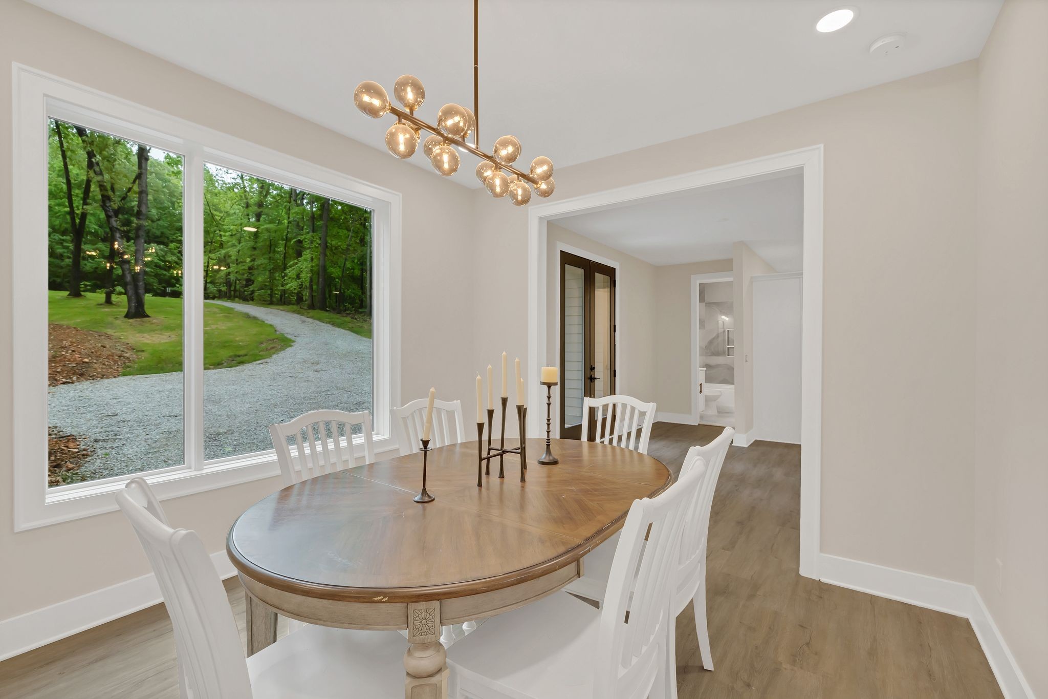 98 Whippoorwill Cove Rd Property Photo 10