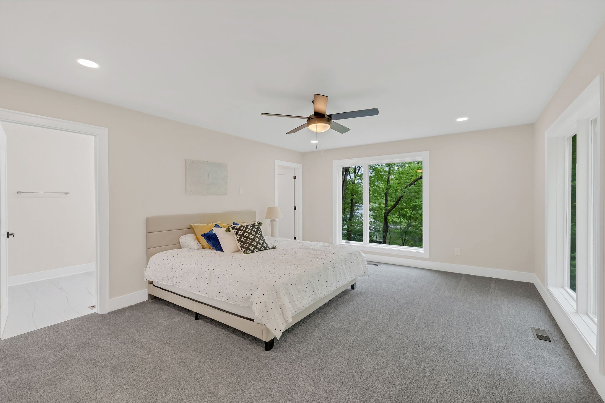 98 Whippoorwill Cove Rd Property Photo 11