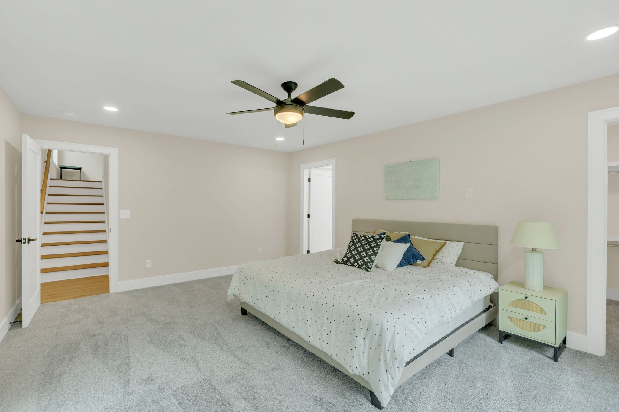 98 Whippoorwill Cove Rd Property Photo 12