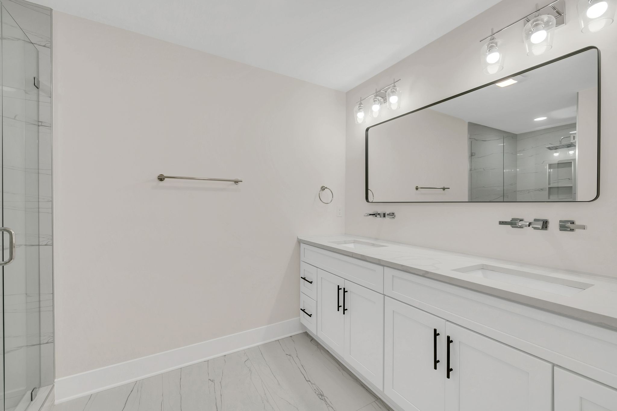 98 Whippoorwill Cove Rd Property Photo 14