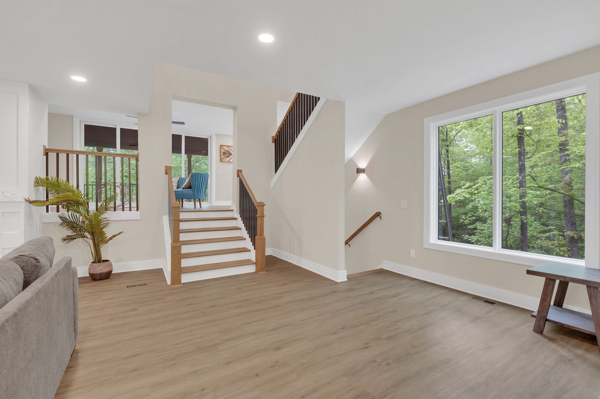 98 Whippoorwill Cove Rd Property Photo 15