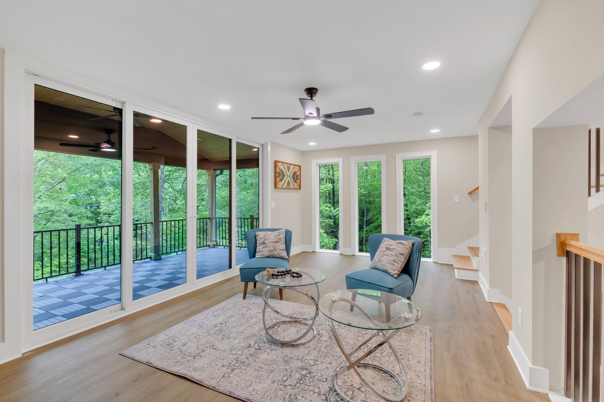 98 Whippoorwill Cove Rd Property Photo 16