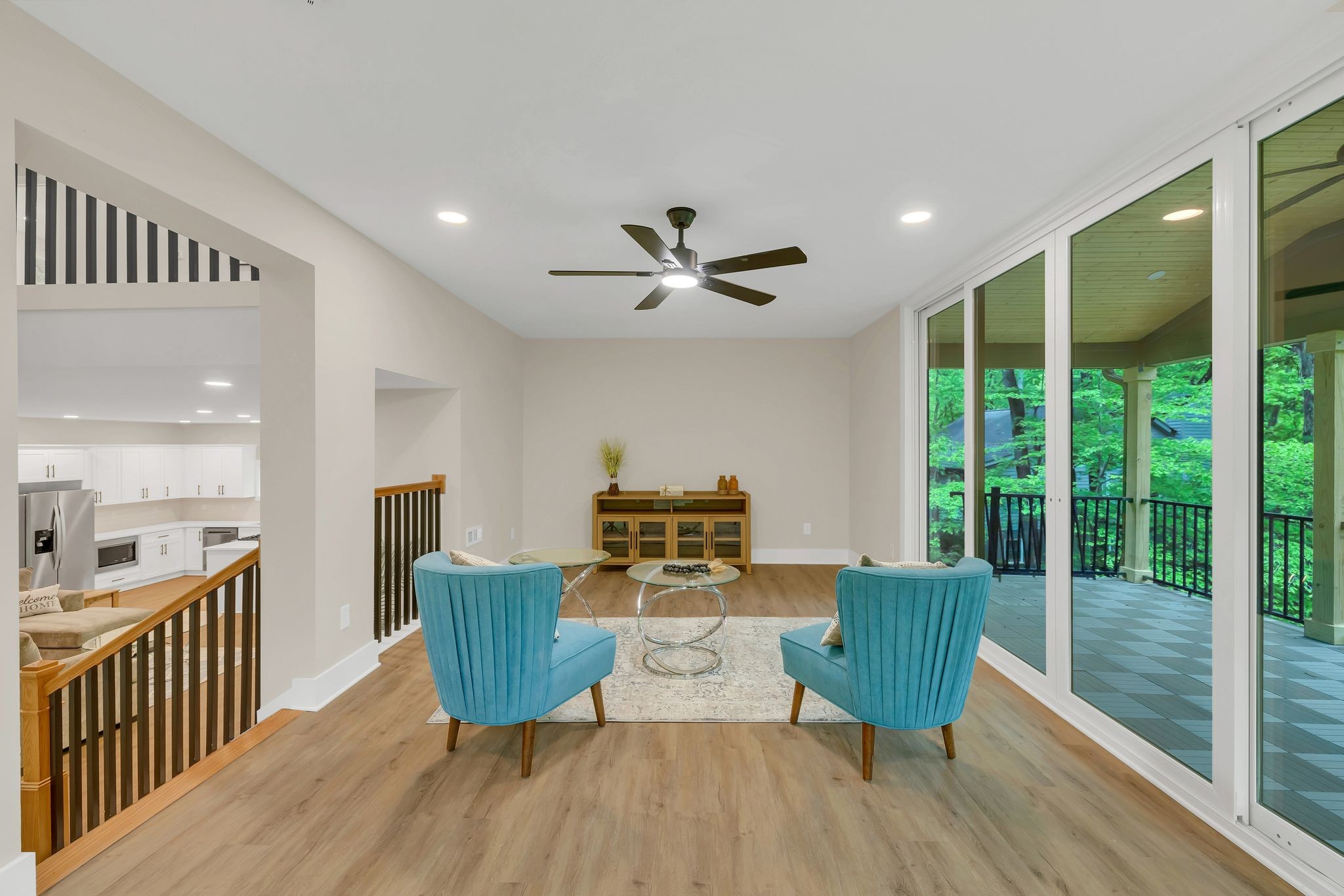 98 Whippoorwill Cove Rd Property Photo 17