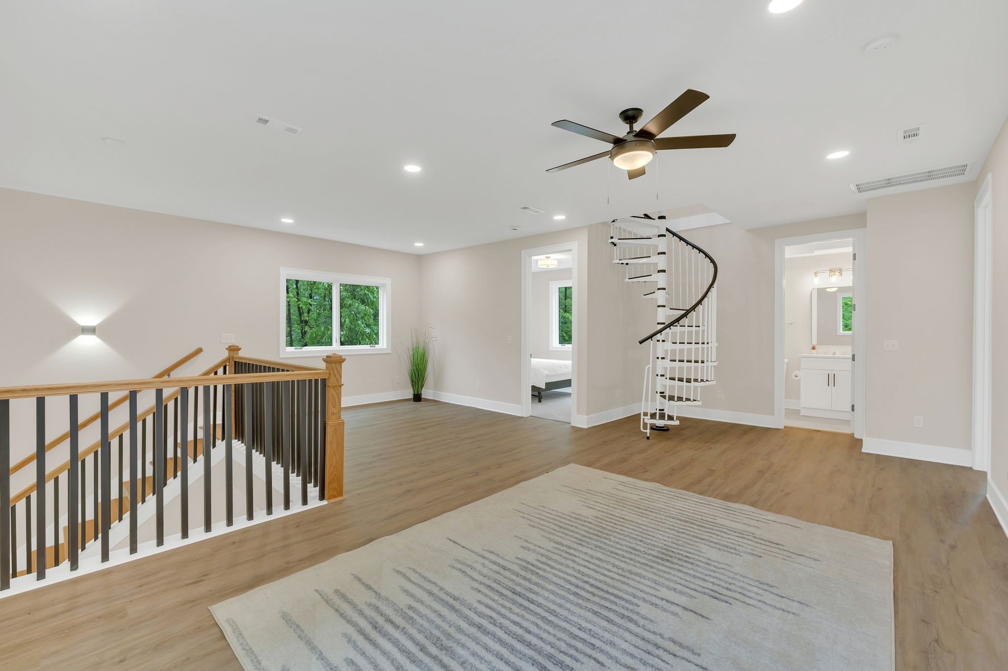98 Whippoorwill Cove Rd Property Photo 18