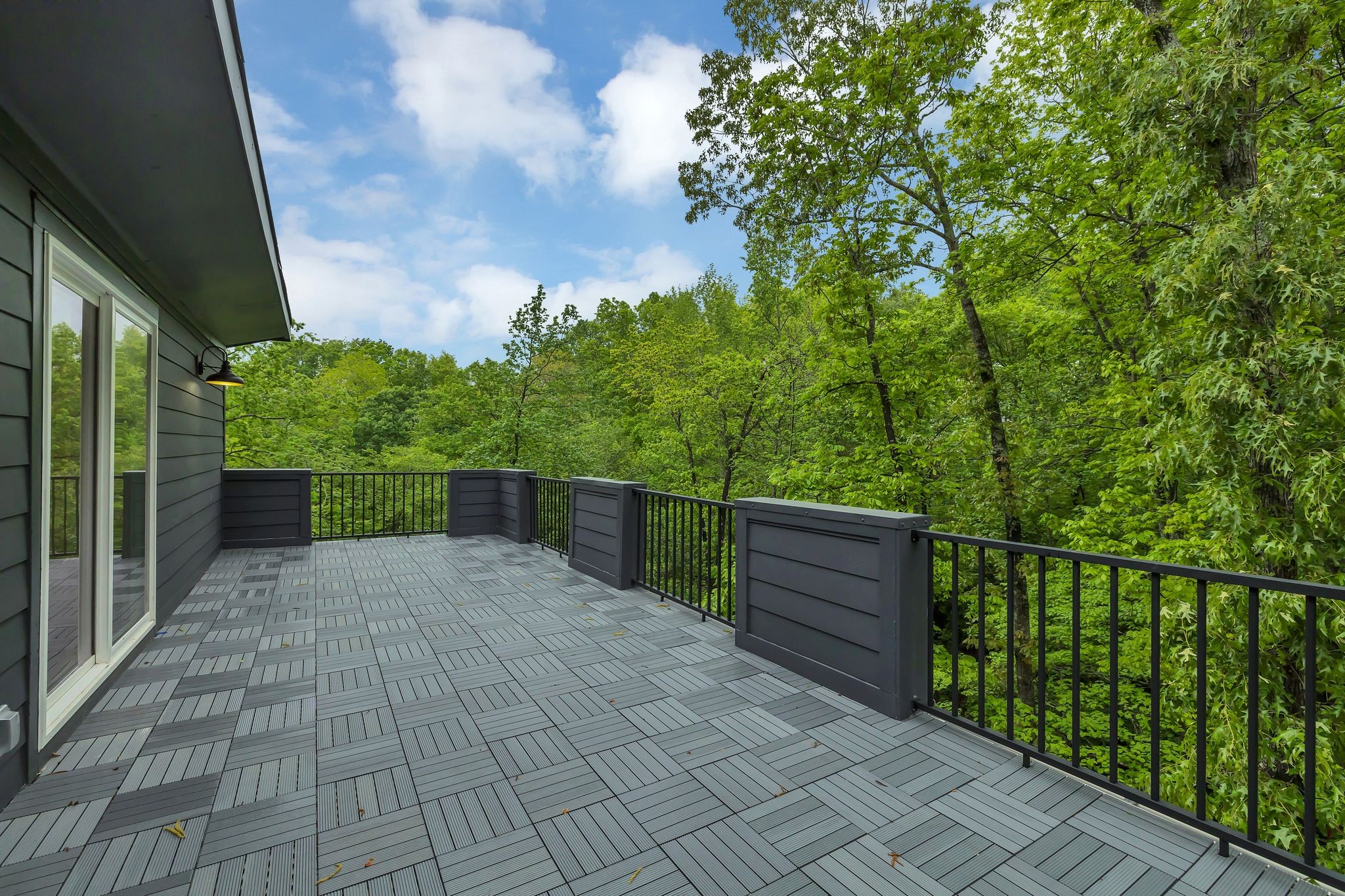 98 Whippoorwill Cove Rd Property Photo 19