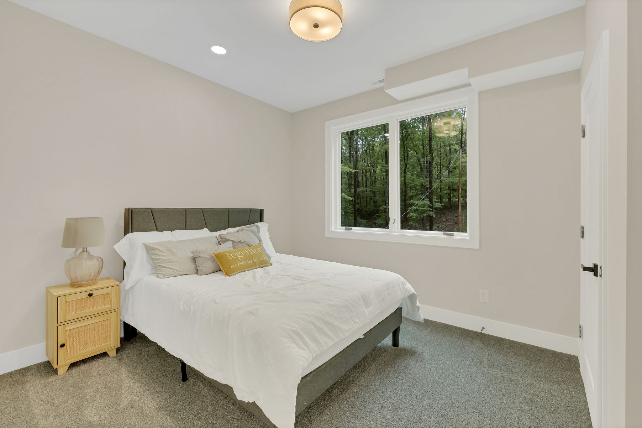 98 Whippoorwill Cove Rd Property Photo 20