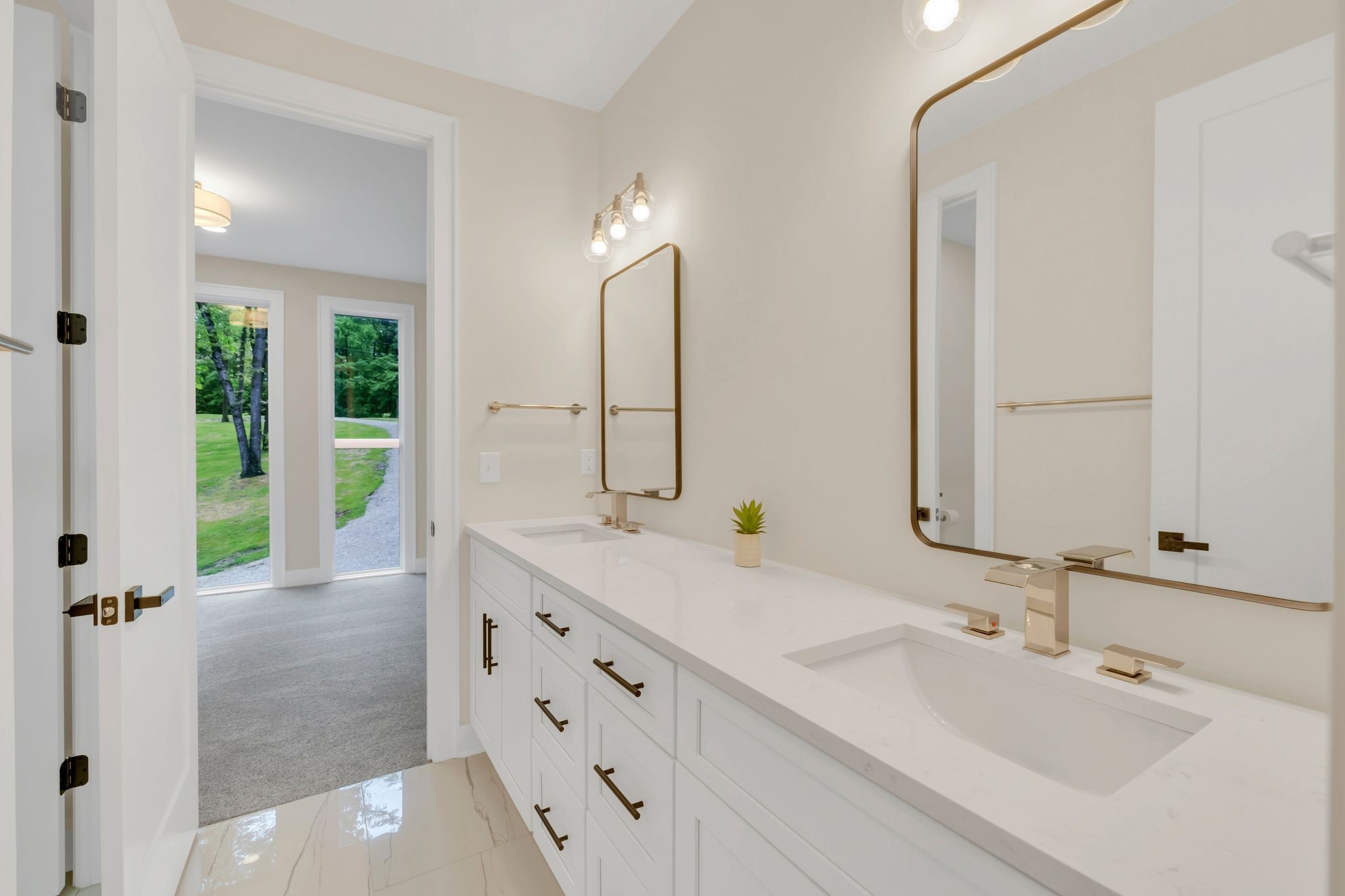 98 Whippoorwill Cove Rd Property Photo 21