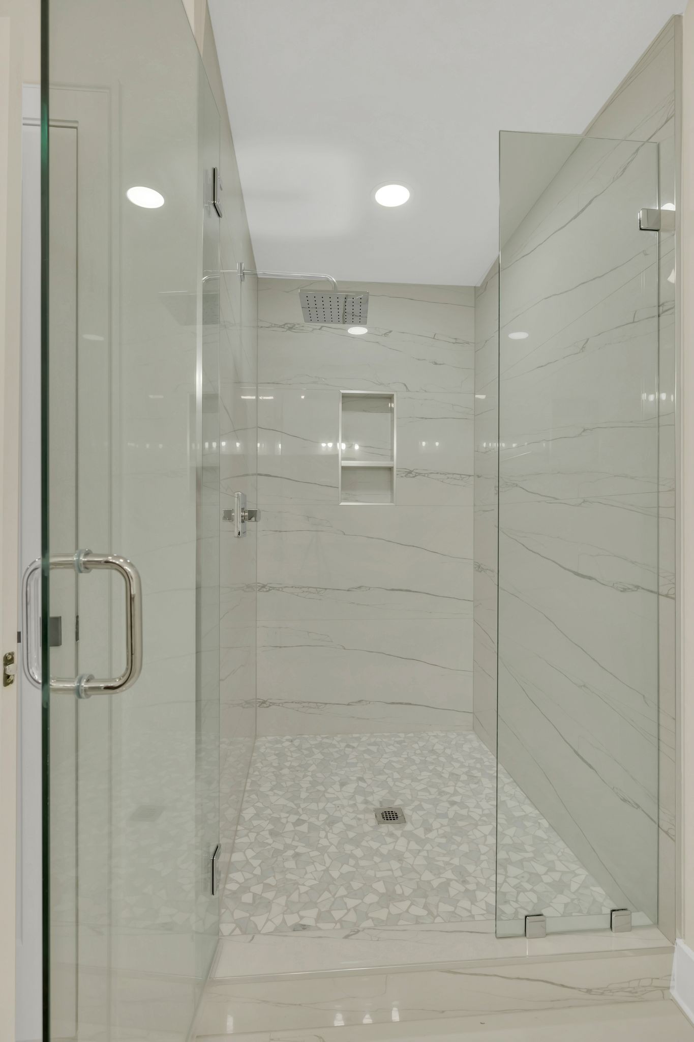 98 Whippoorwill Cove Rd Property Photo 22