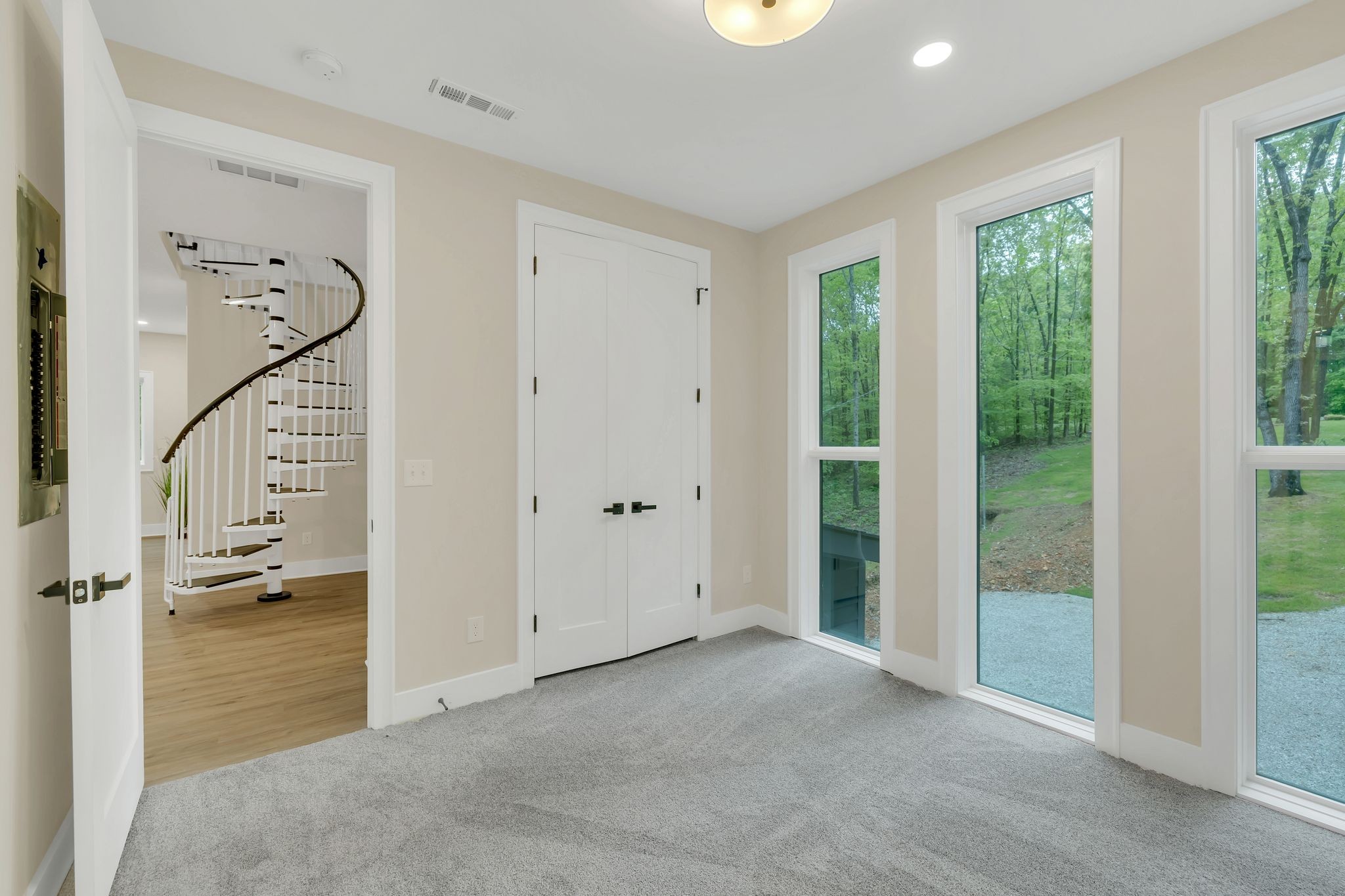 98 Whippoorwill Cove Rd Property Photo 23