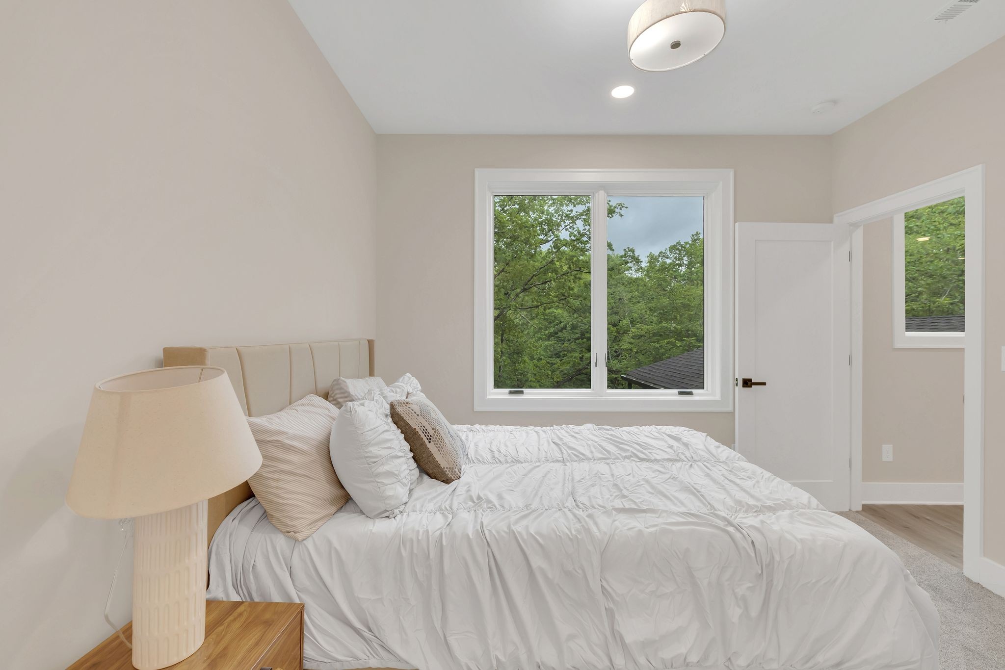 98 Whippoorwill Cove Rd Property Photo 24