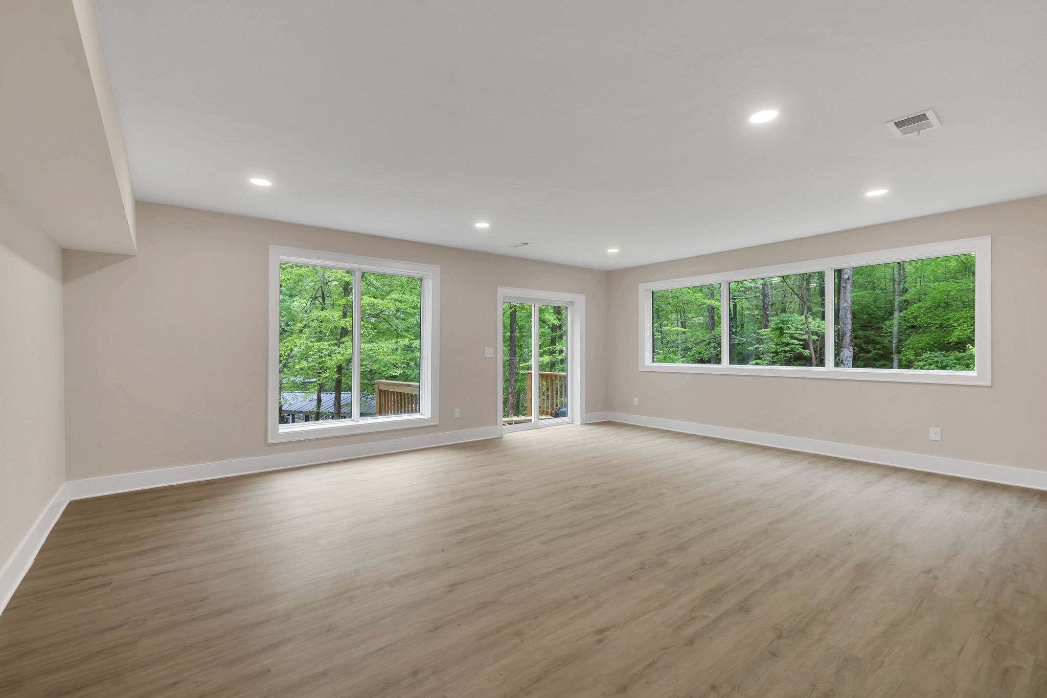 98 Whippoorwill Cove Rd Property Photo 25