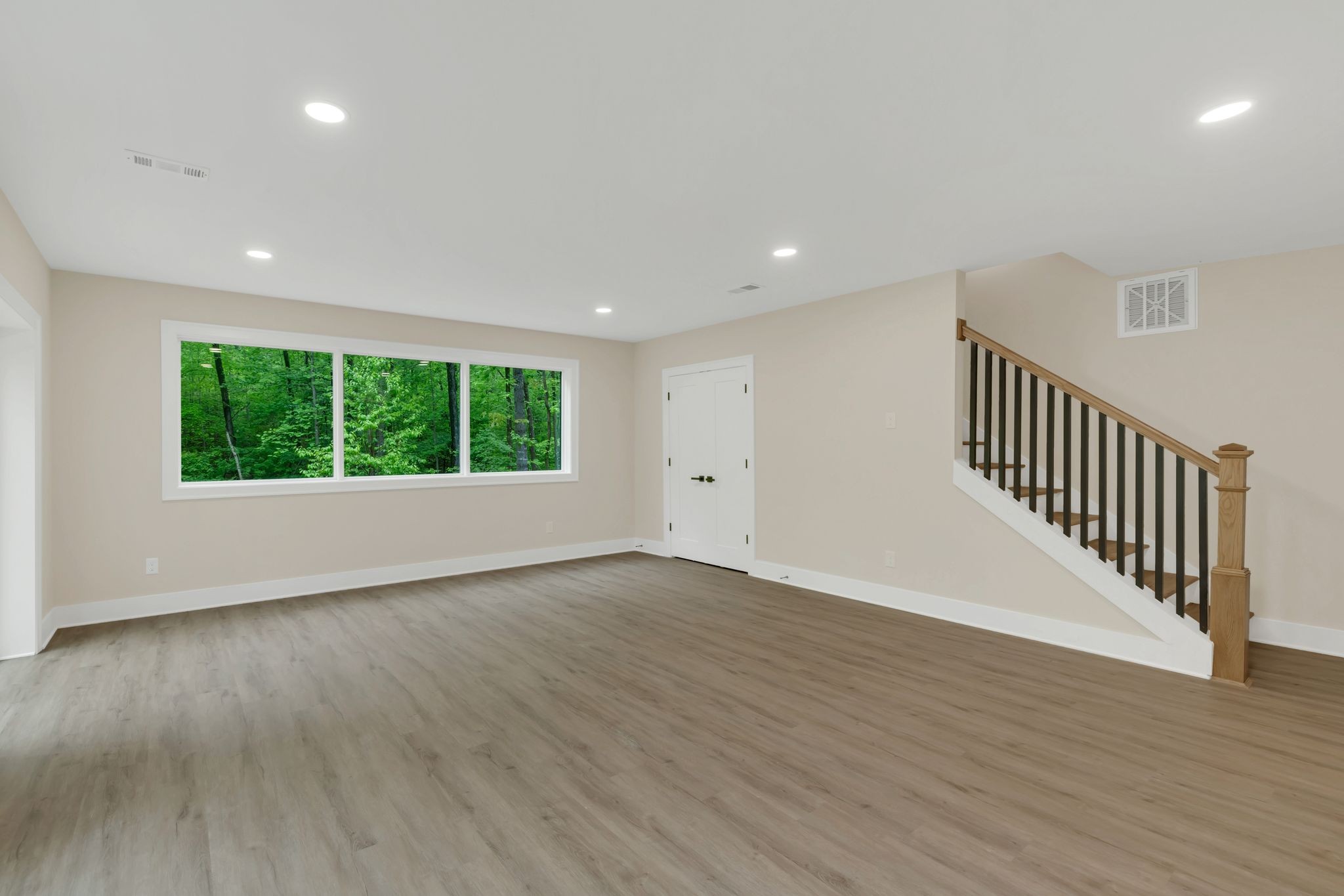 98 Whippoorwill Cove Rd Property Photo 26