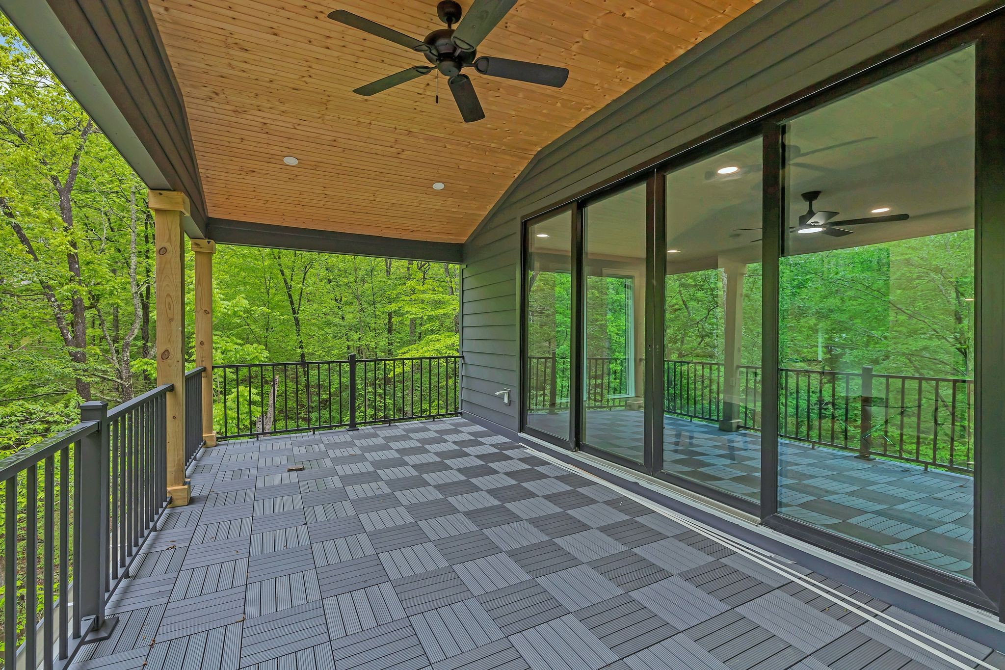 98 Whippoorwill Cove Rd Property Photo 28