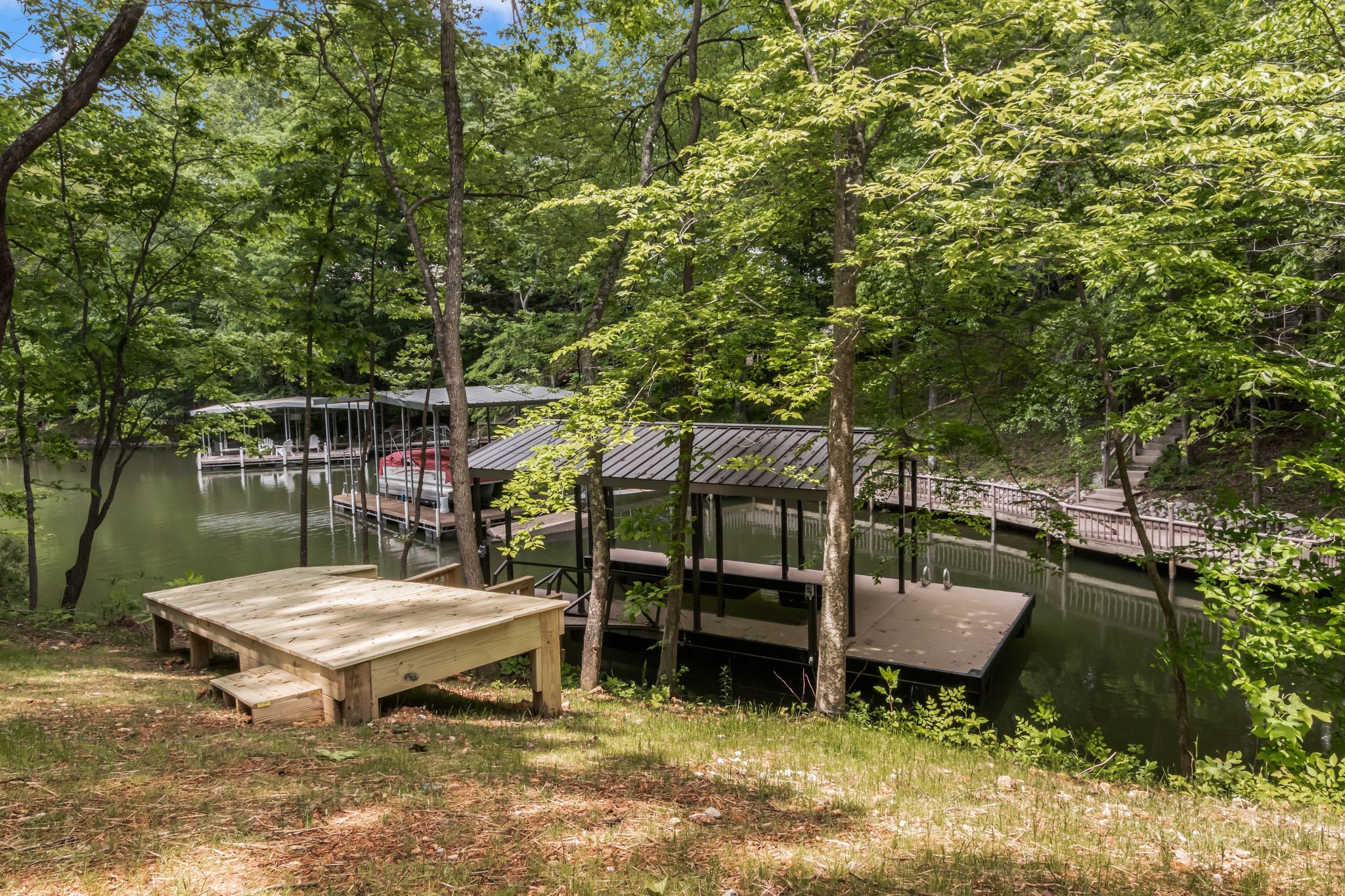 98 Whippoorwill Cove Rd Property Photo 31