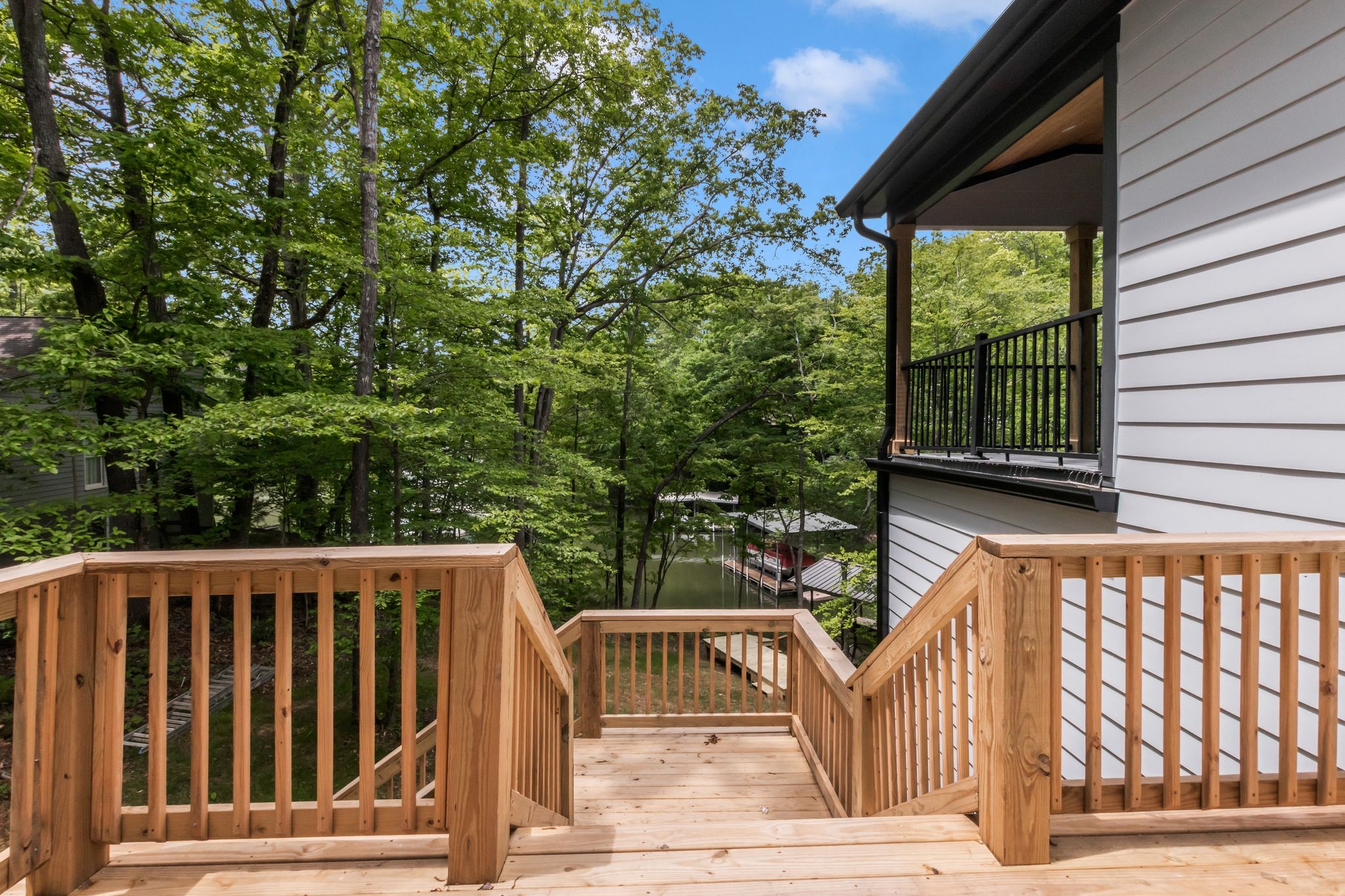98 Whippoorwill Cove Rd Property Photo 32