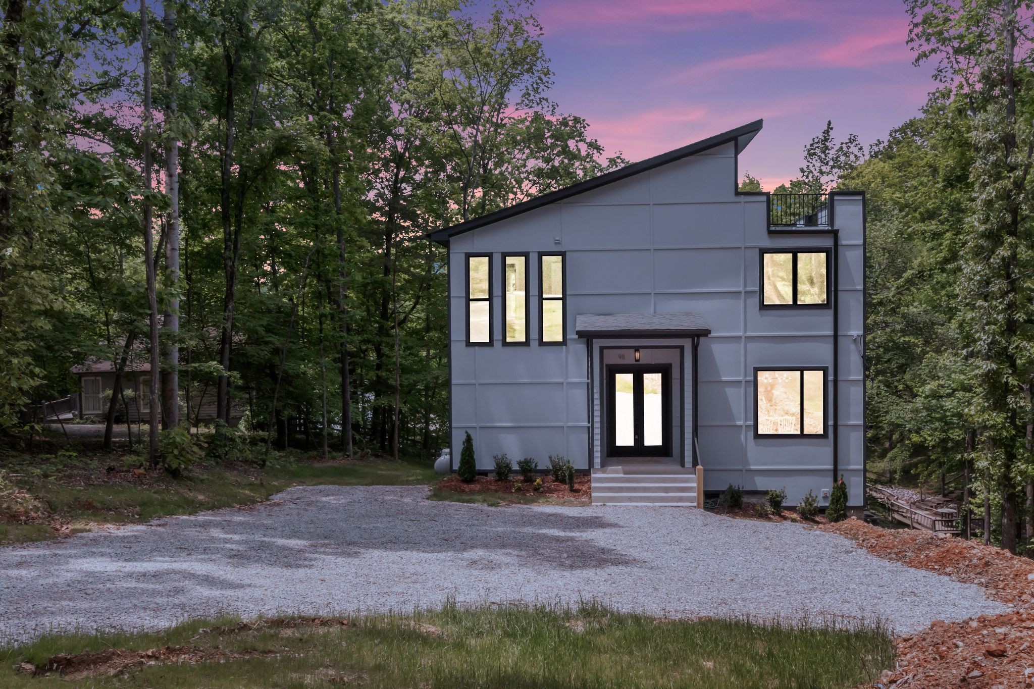 98 Whippoorwill Cove Rd Property Photo 33