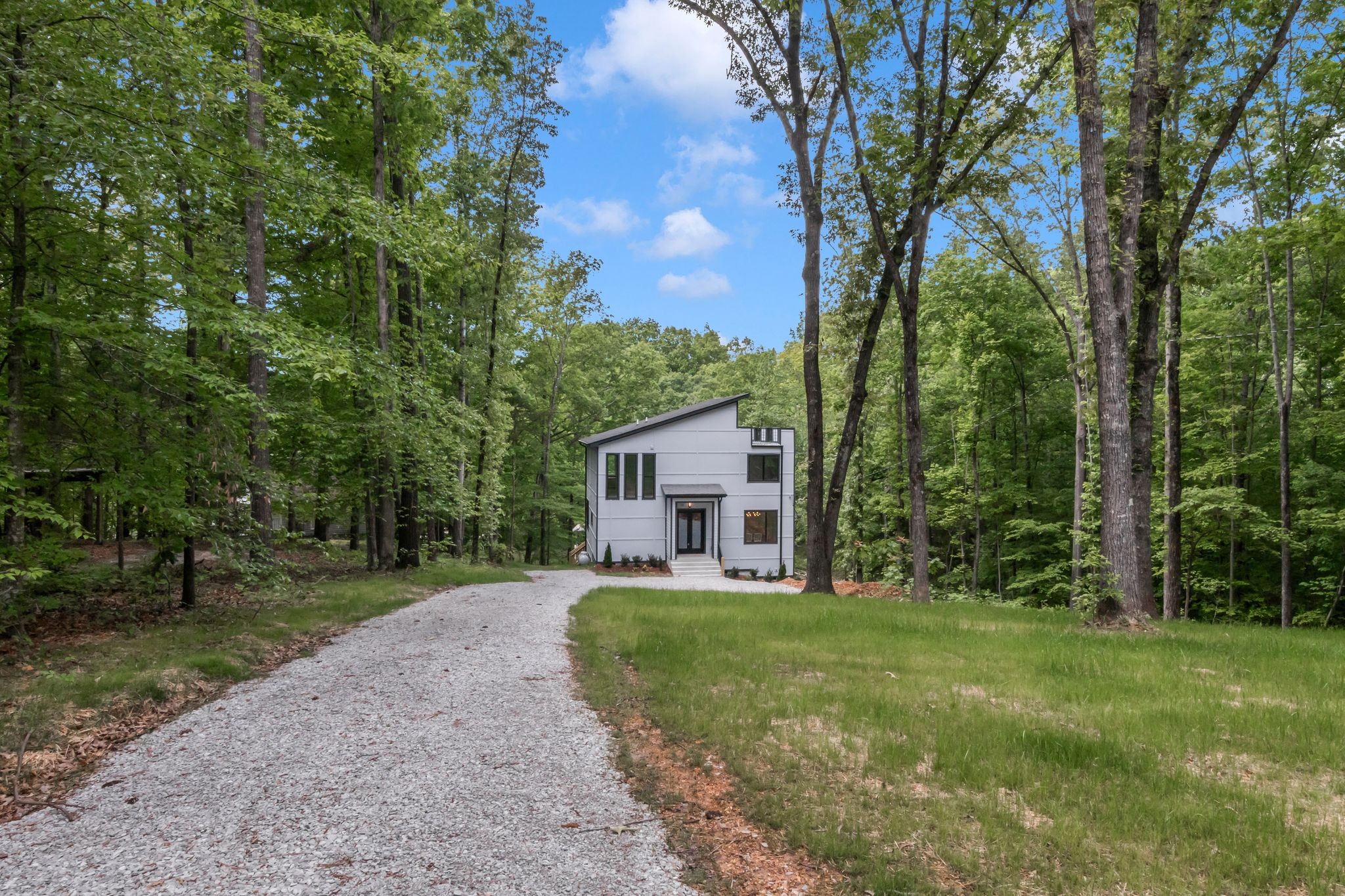 98 Whippoorwill Cove Rd Property Photo 34