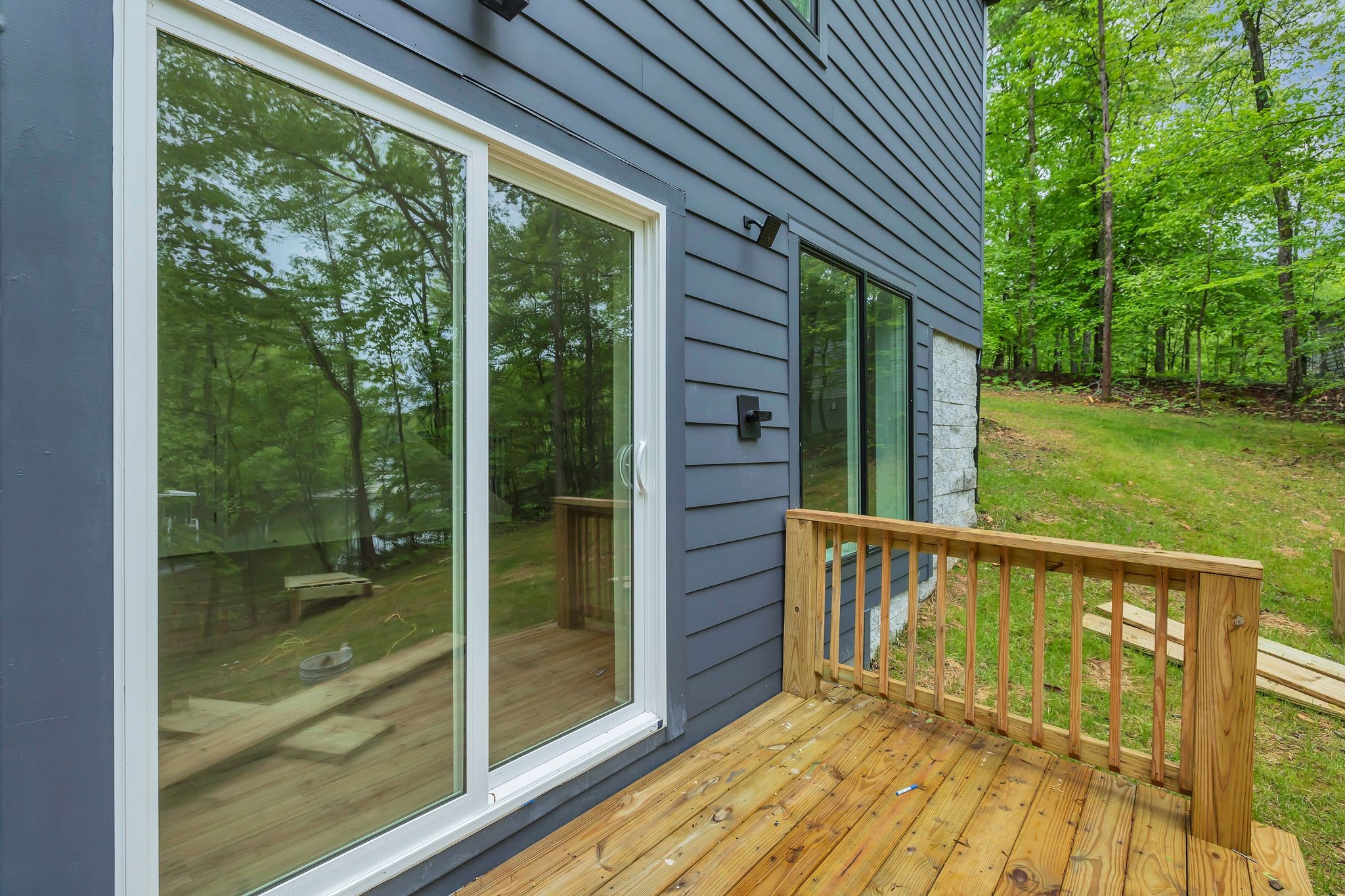 98 Whippoorwill Cove Rd Property Photo 35