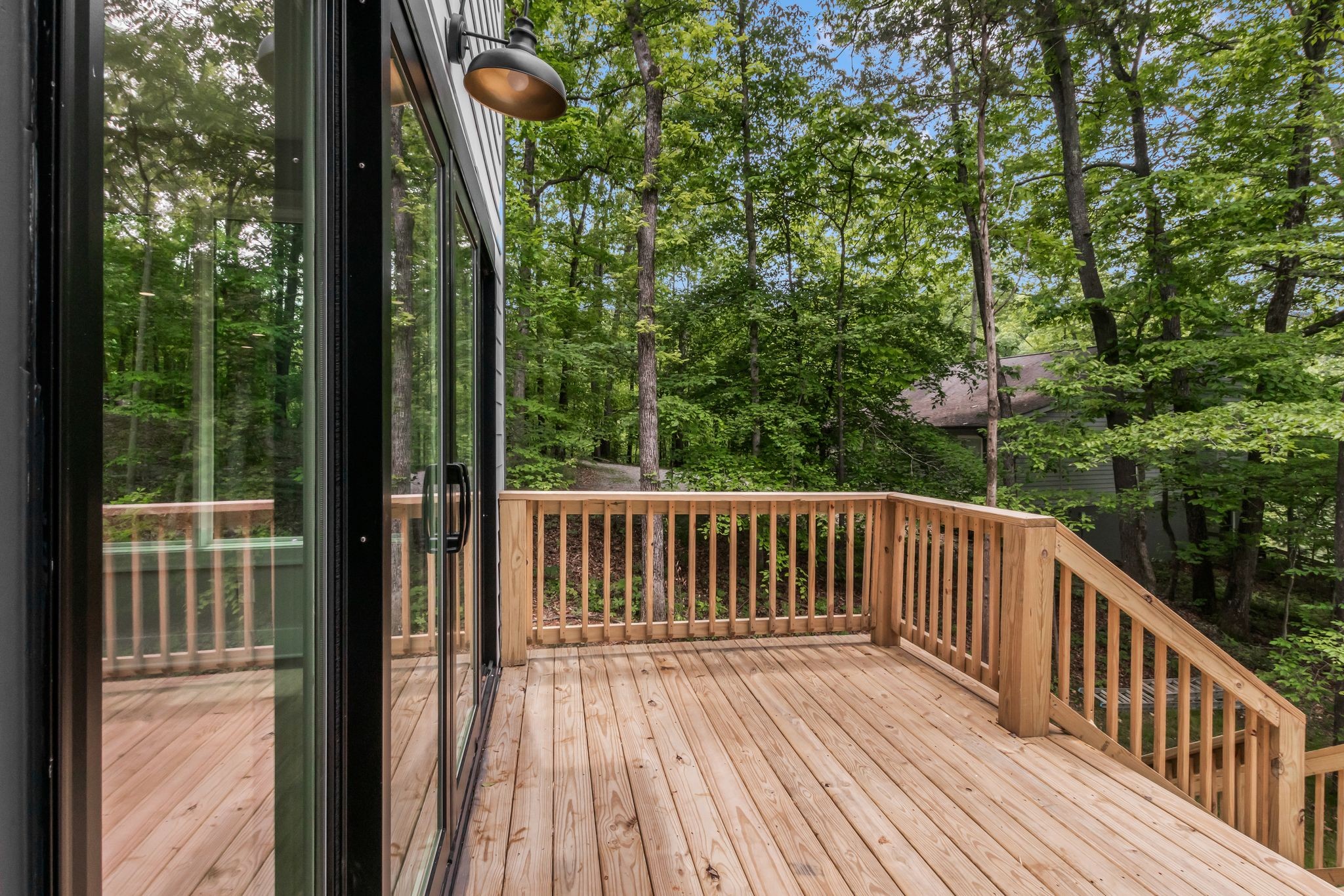 98 Whippoorwill Cove Rd Property Photo 36