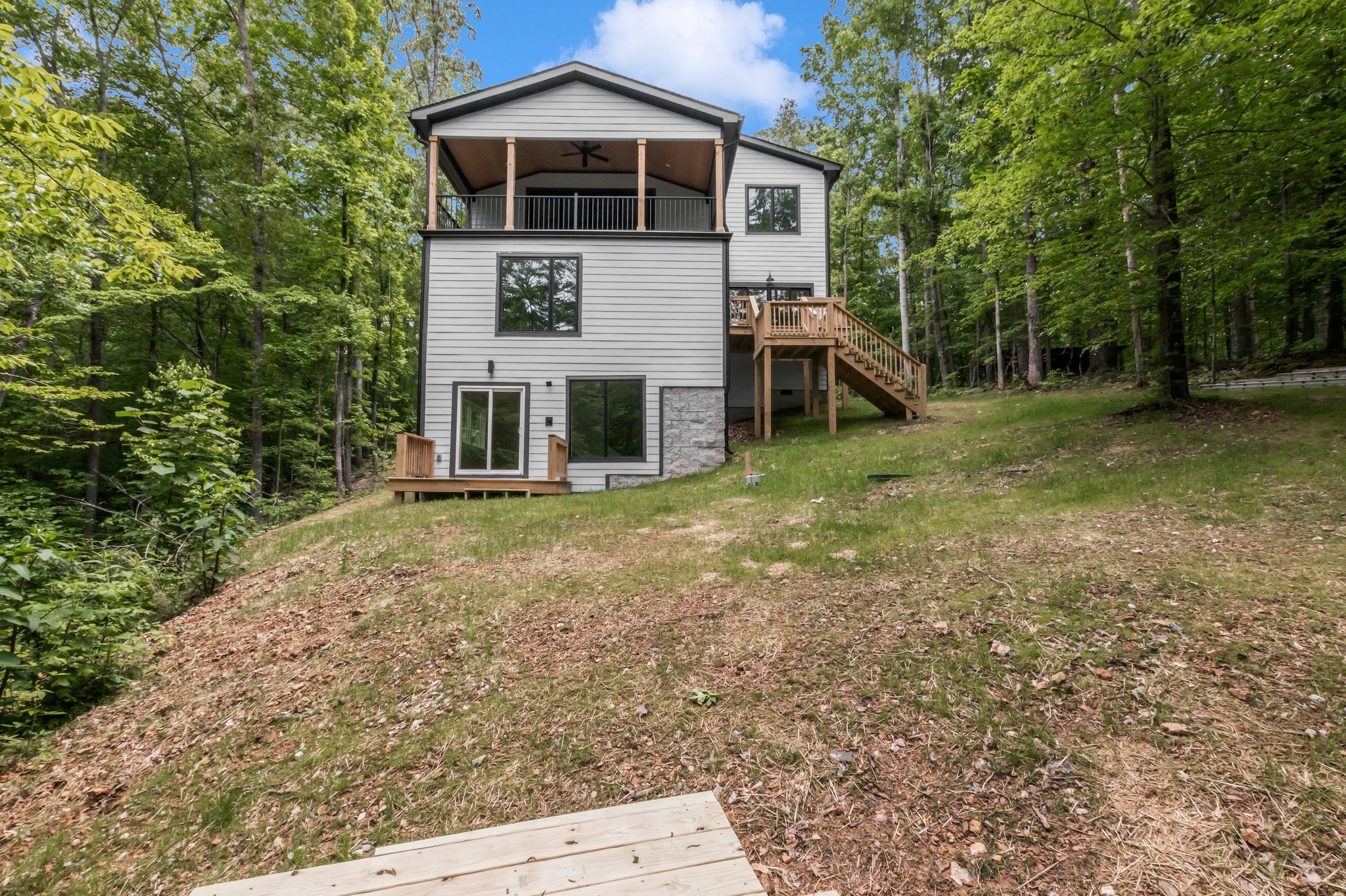 98 Whippoorwill Cove Rd Property Photo 37